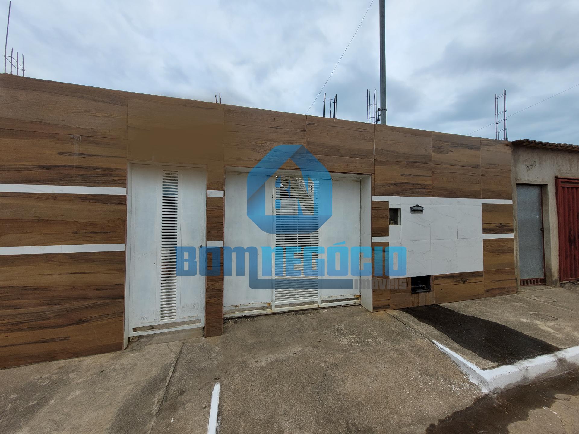 Casa com 2 dormitórios à venda, VITORIA, GOVERNADOR VALADARES ...
