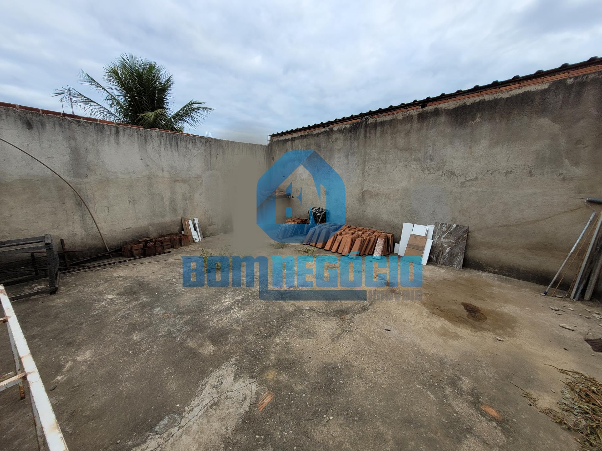 Casa com 2 dormitórios à venda, VITORIA, GOVERNADOR VALADARES ...