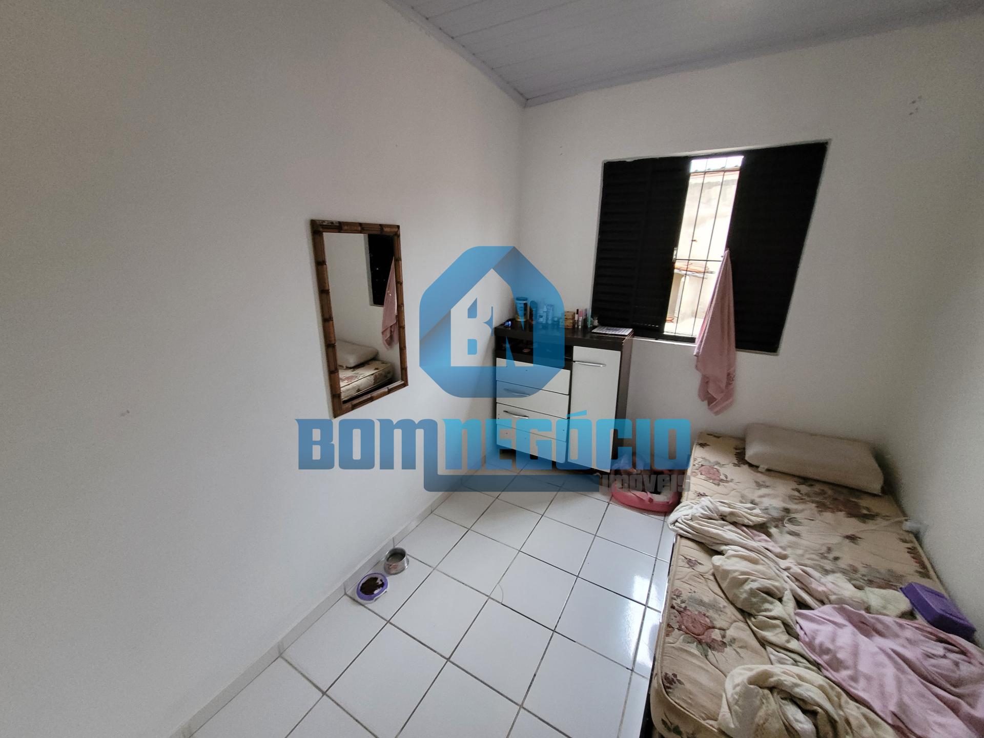 Casa com 2 dormitórios à venda, VITORIA, GOVERNADOR VALADARES ...