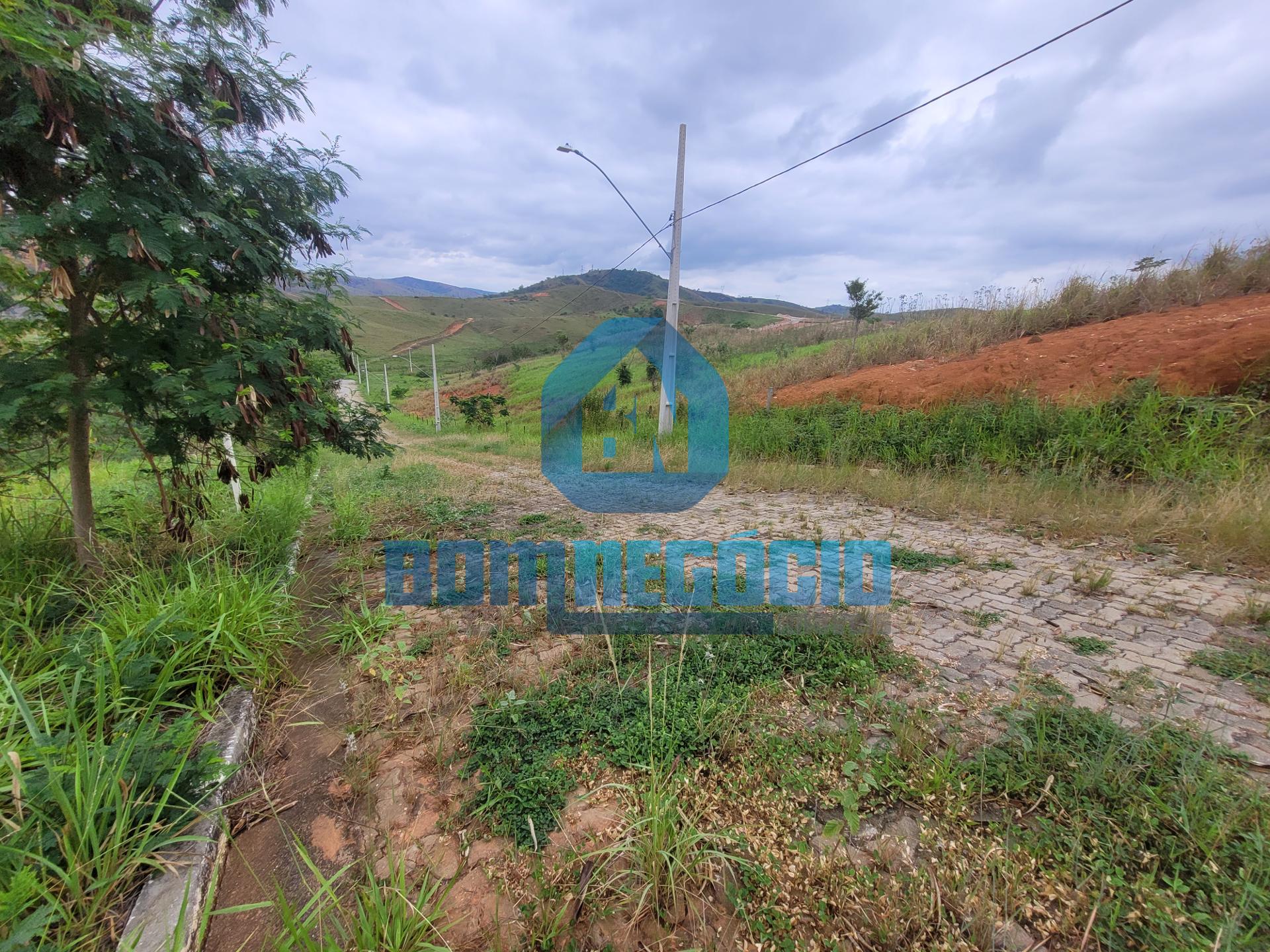 Lote à venda, OURO VERDE 2, GOVERNADOR VALADARES - MG