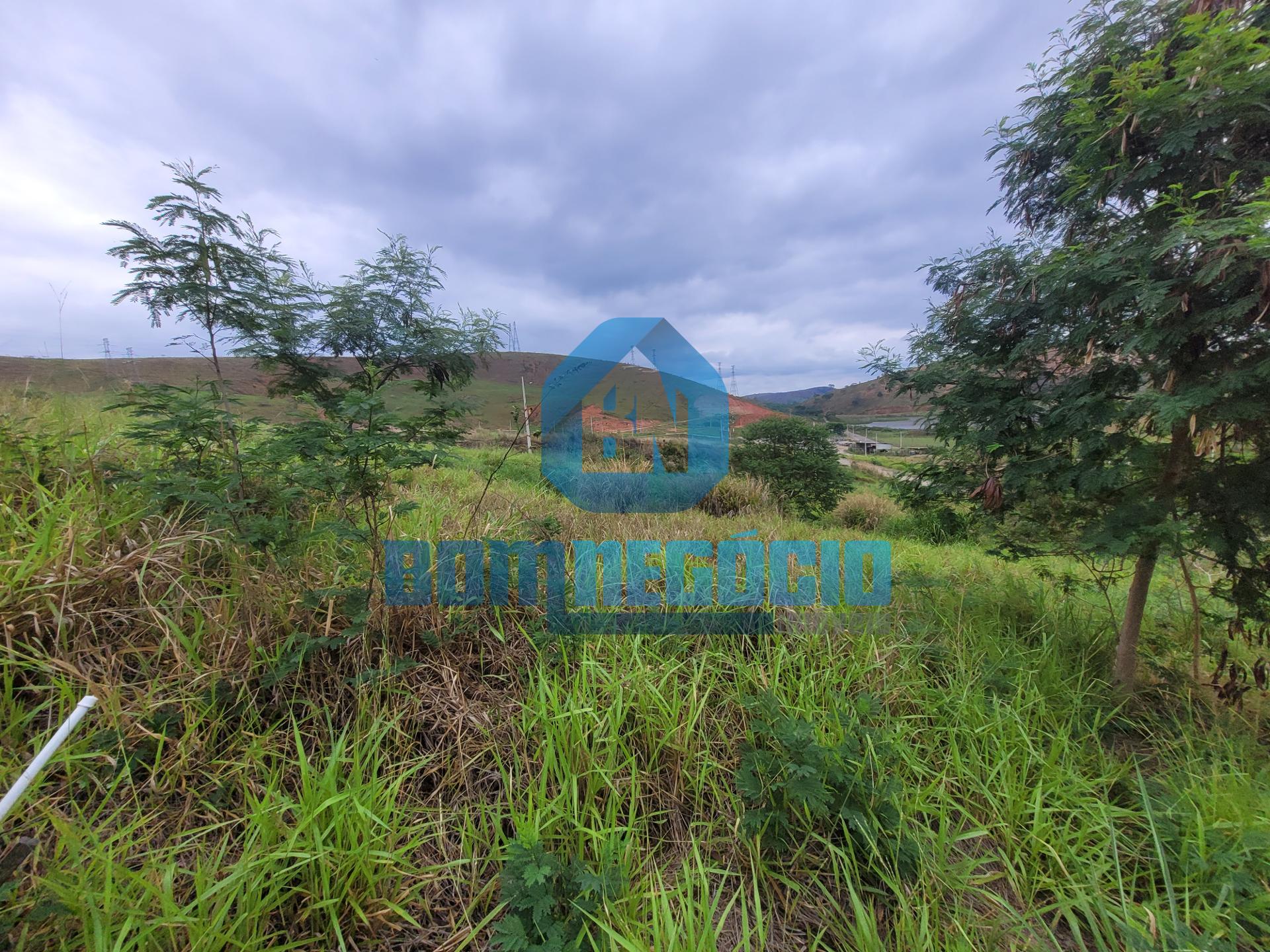 Lote à venda, OURO VERDE 2, GOVERNADOR VALADARES - MG