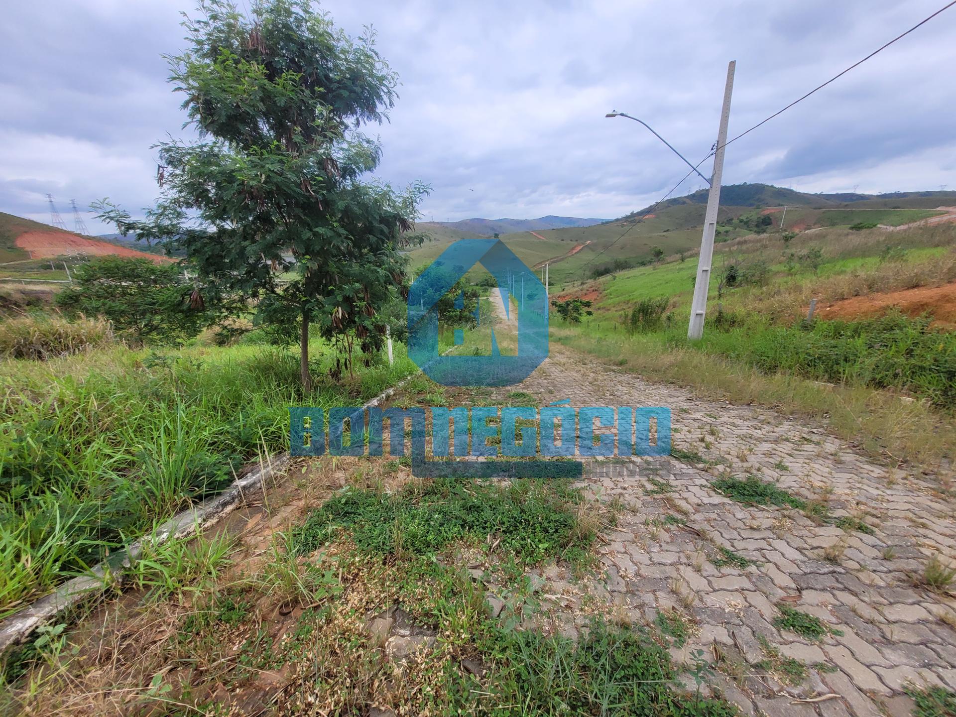 Lote à venda, OURO VERDE 2, GOVERNADOR VALADARES - MG