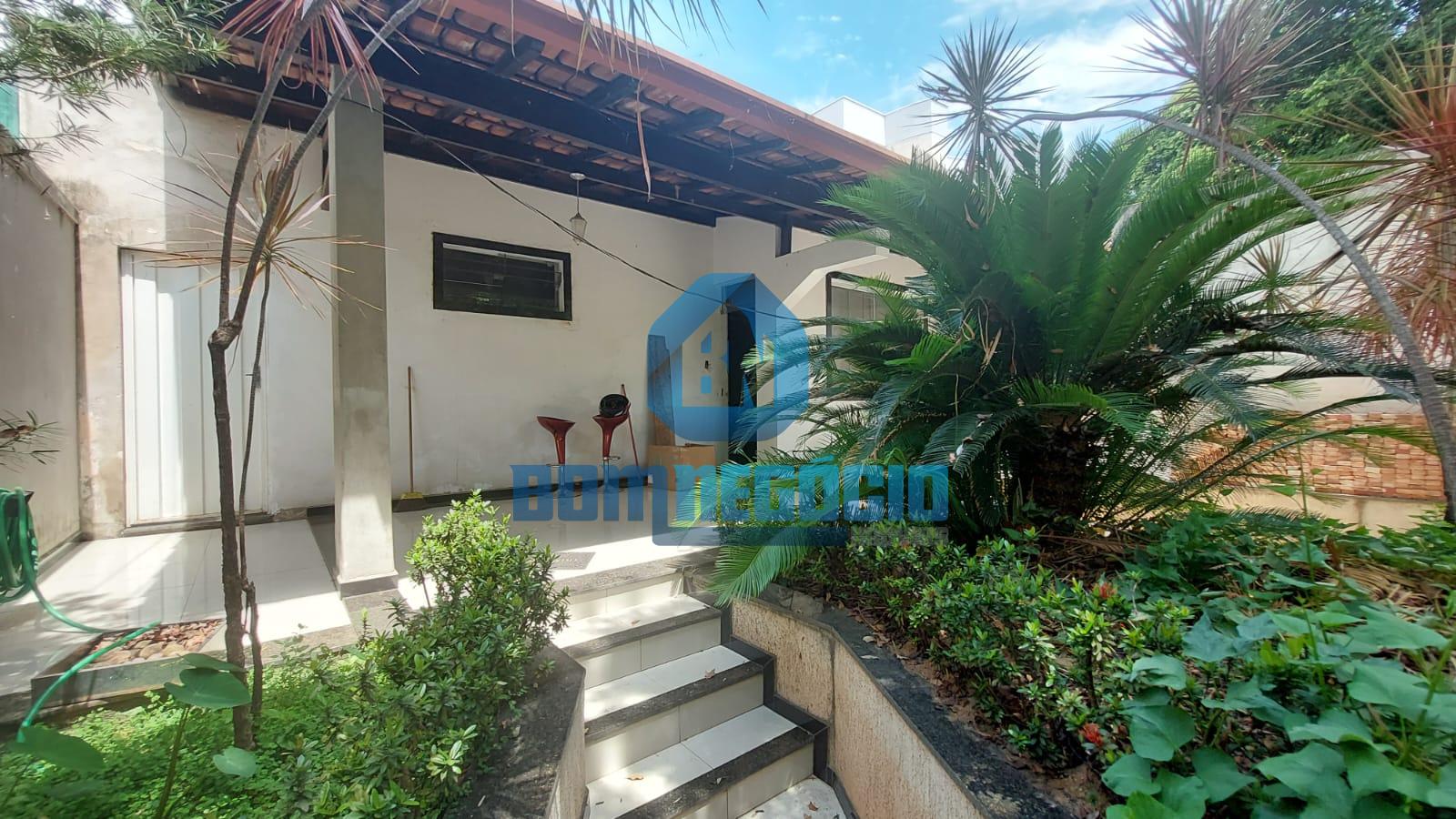 Casa com 2 dormitórios à venda, ILHA DOS ARAUJOS, GOVERNADOR V...