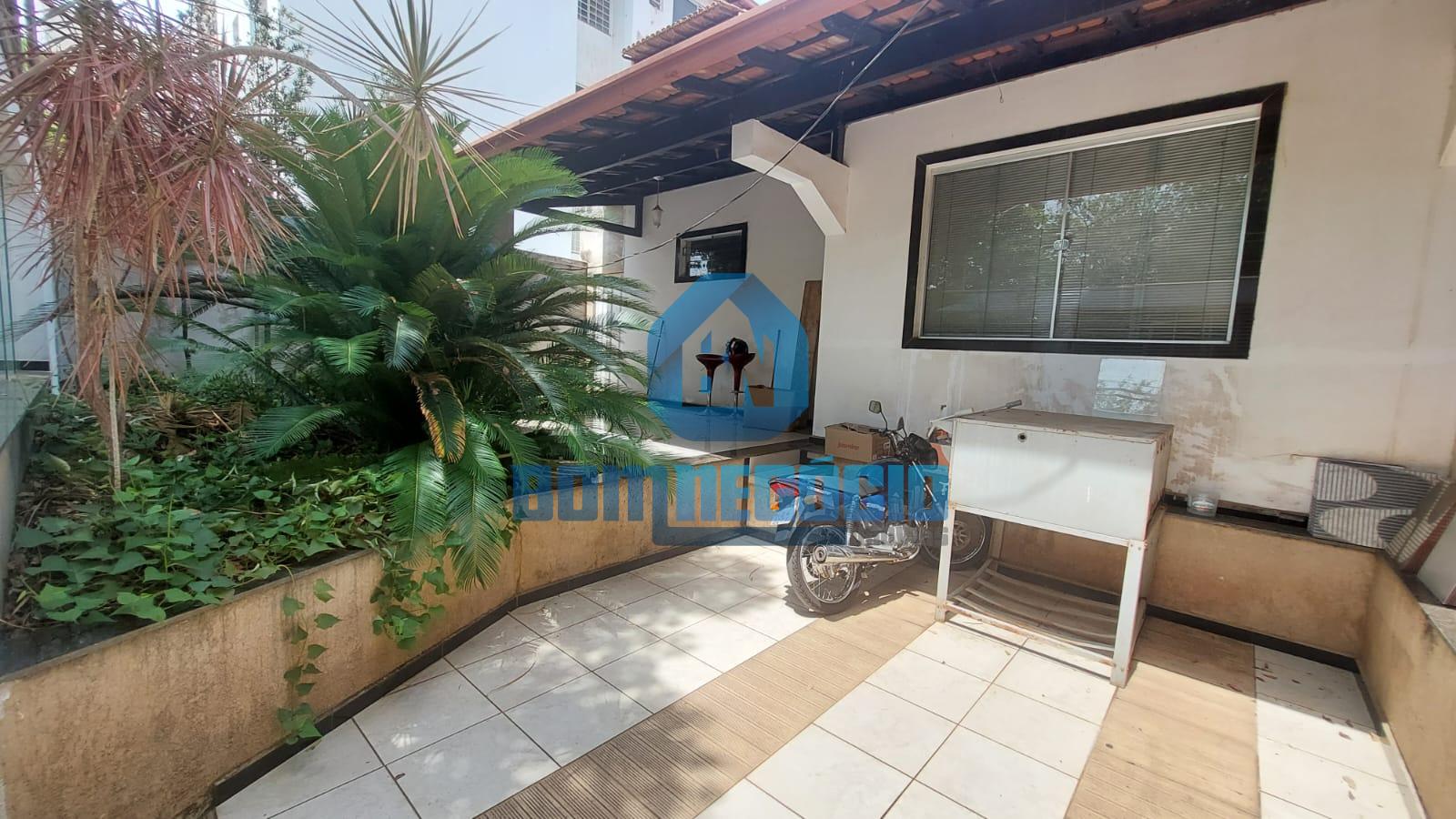 Casa com 2 dormitórios à venda, ILHA DOS ARAUJOS, GOVERNADOR V...