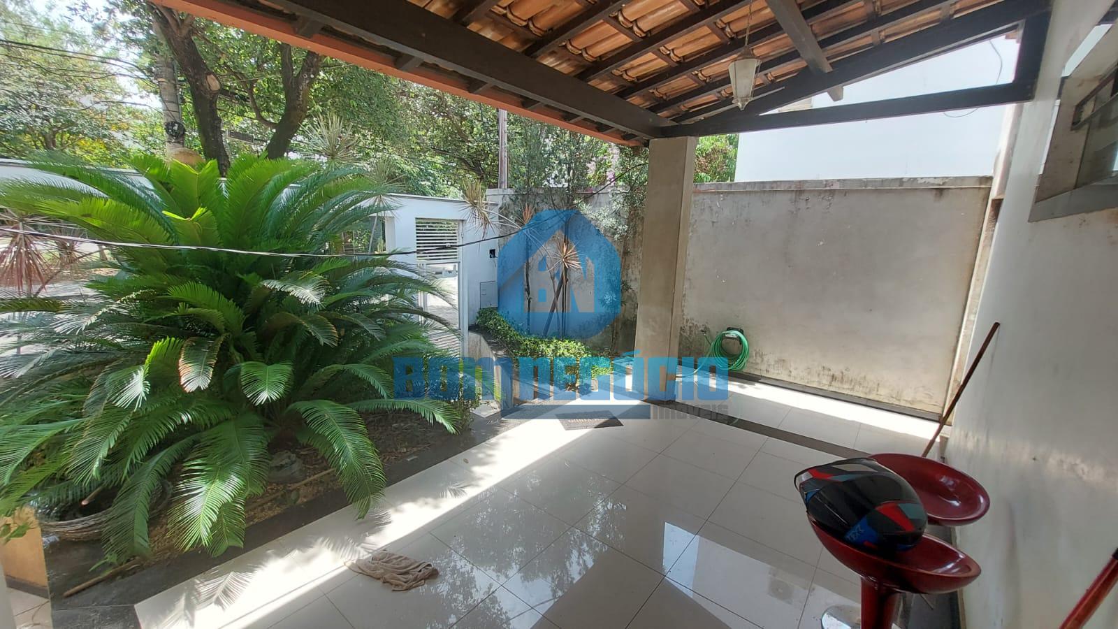 Casa com 2 dormitórios à venda, ILHA DOS ARAUJOS, GOVERNADOR V...