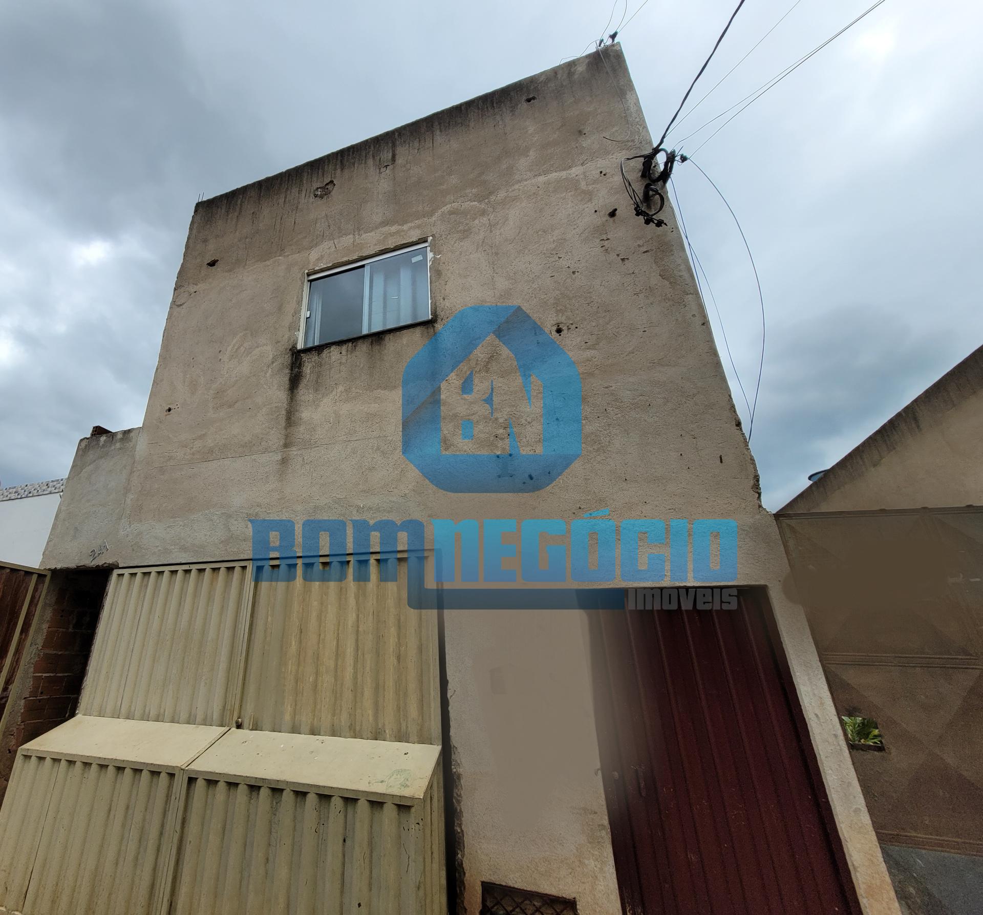 Casa com 8 dormitórios à venda, SANTA RITA, GOVERNADOR VALADAR...