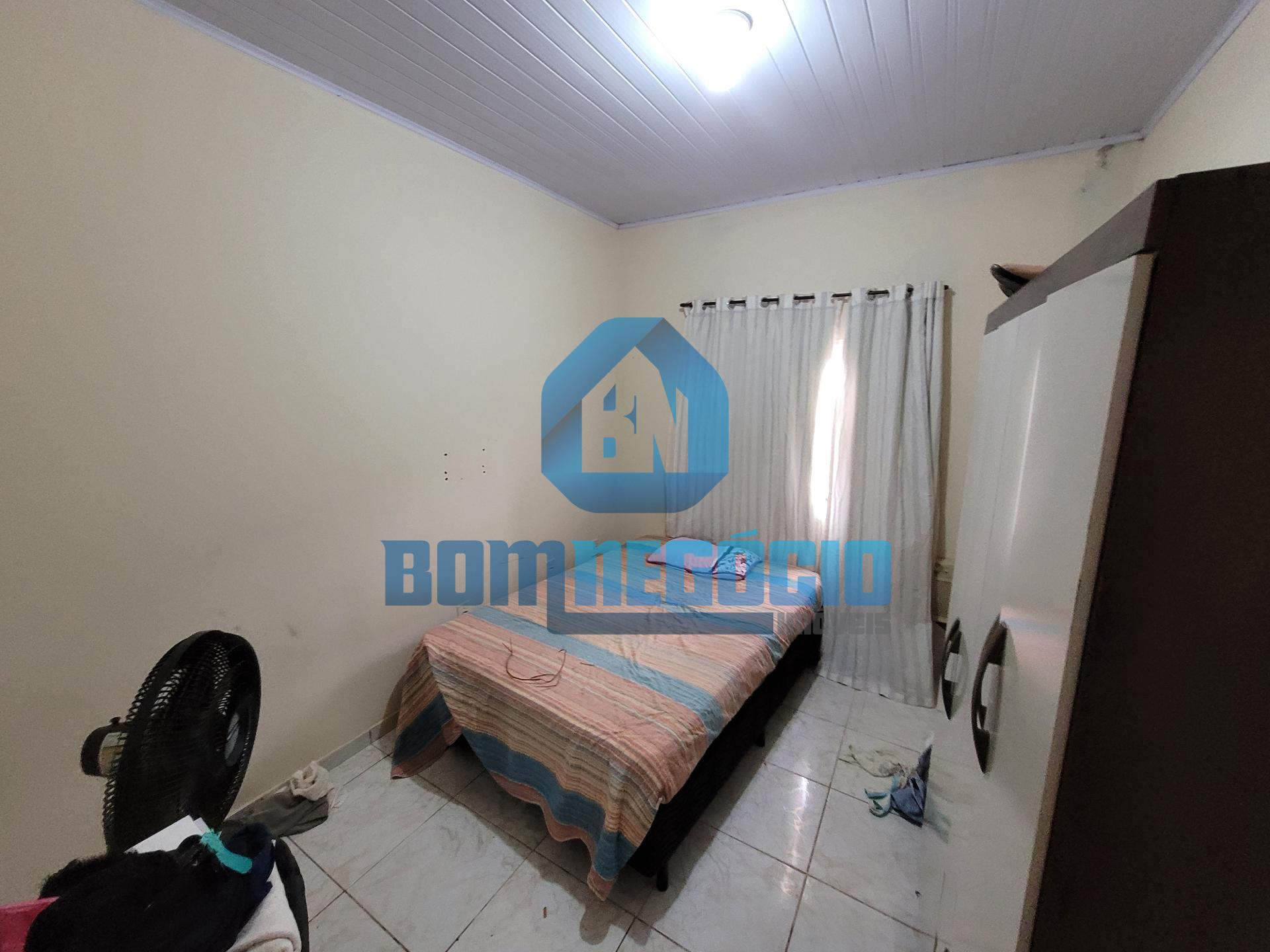 Casa com 8 dormitórios à venda, SANTA RITA, GOVERNADOR VALADAR...