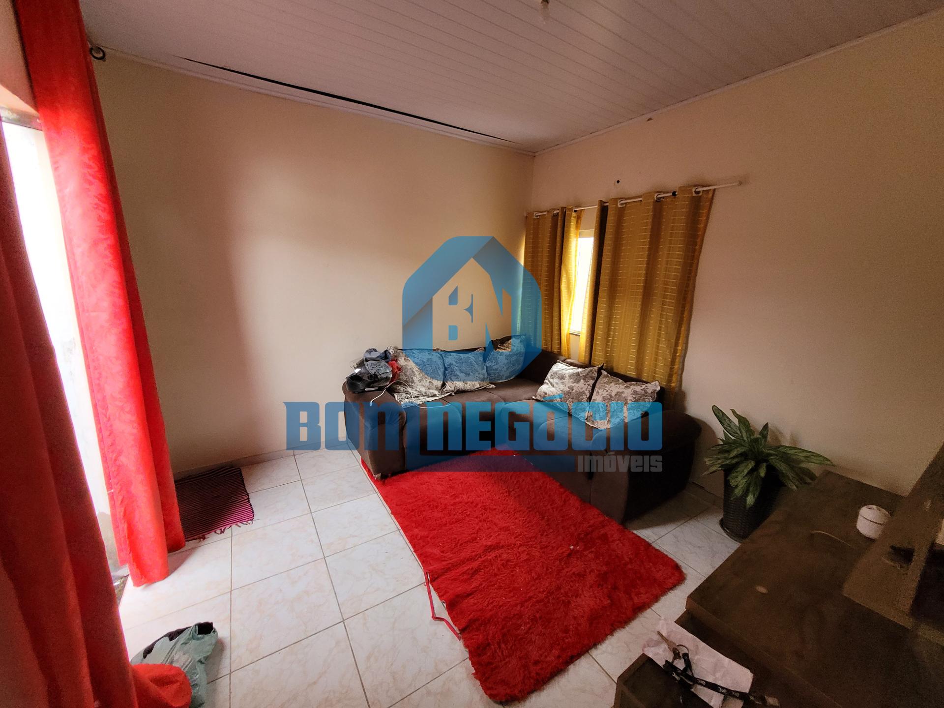 Casa com 8 dormitórios à venda, SANTA RITA, GOVERNADOR VALADAR...