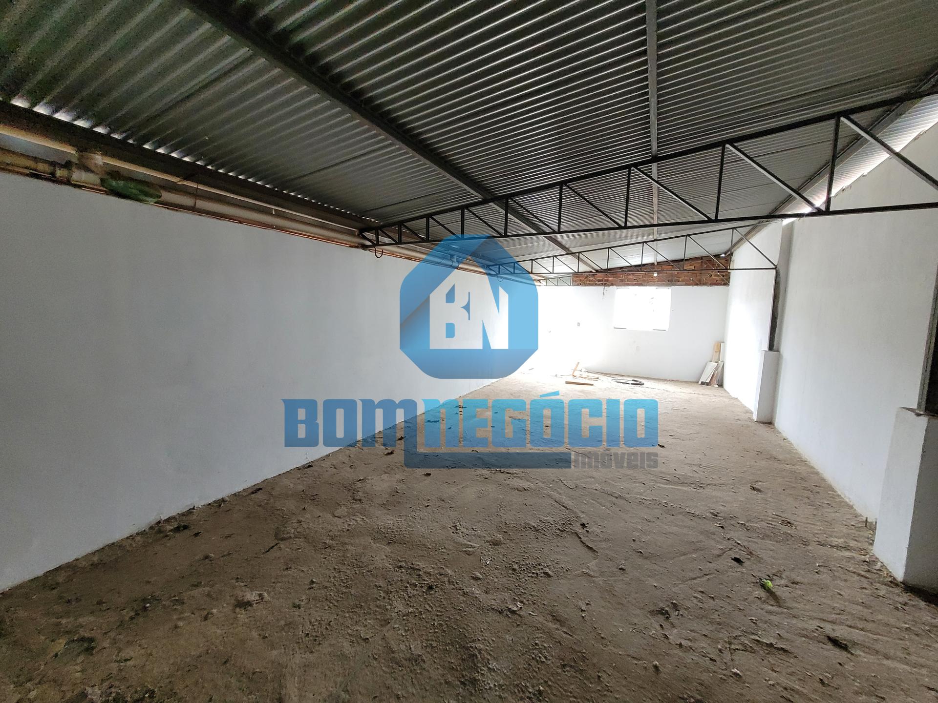 Casa com 8 dormitórios à venda, SANTA RITA, GOVERNADOR VALADAR...