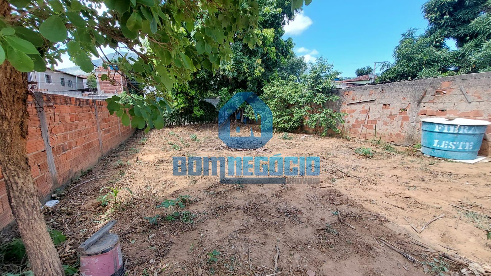 Lote à venda, Nova Floresta, GOVERNADOR VALADARES - MG
