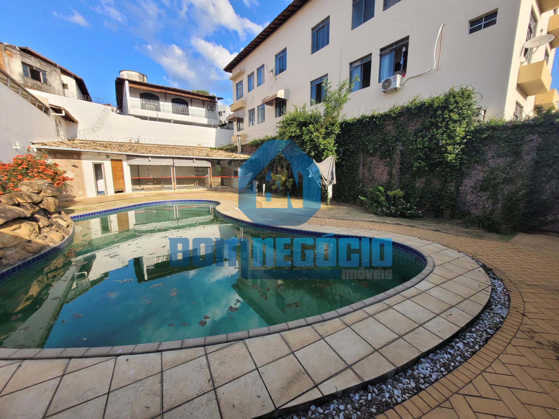 Casa com 4 dormitórios à venda, GRÃ-DUQUESA, GOVERNADOR VALADA...