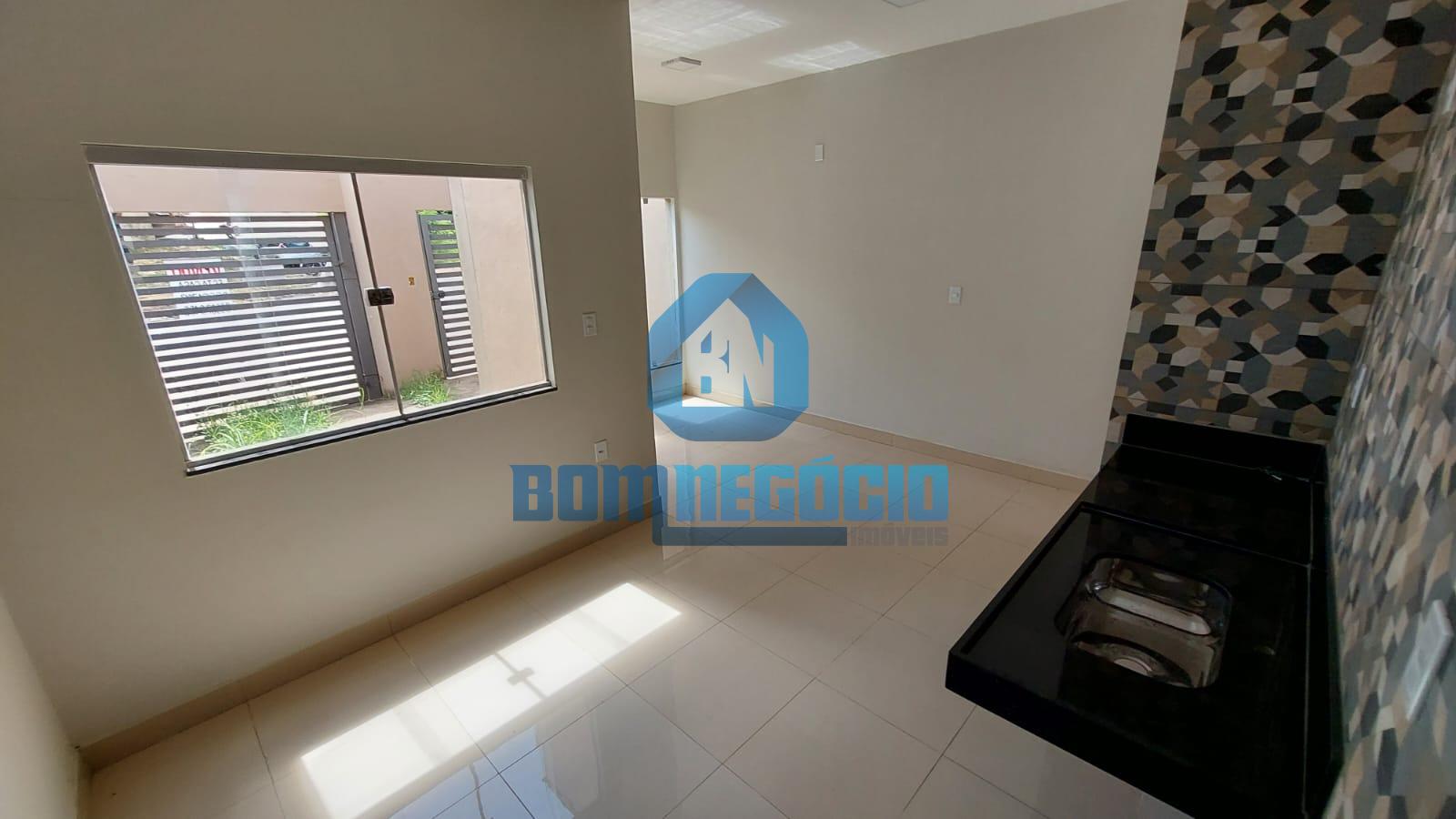 Casa com 3 dormitórios à venda, CASTANHEIRAS, GOVERNADOR VALAD...