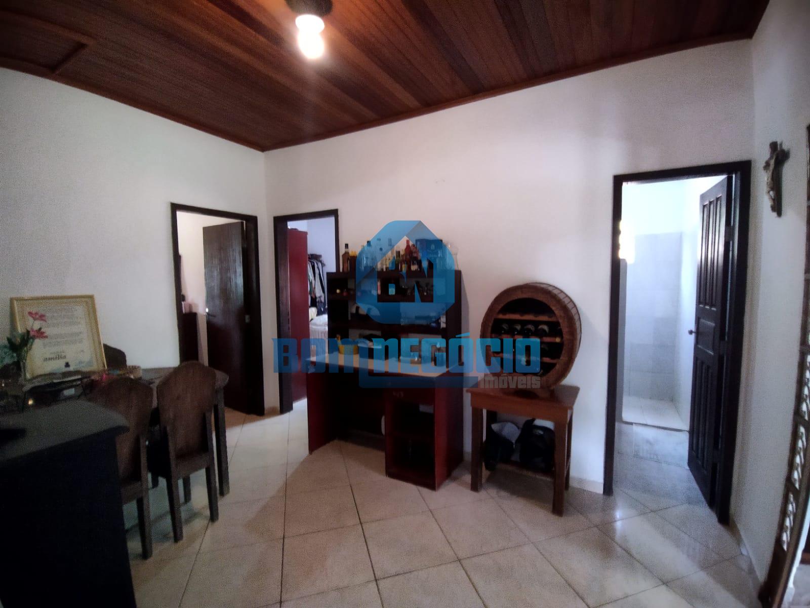 Sitío a Venda em Conceição de Tronqueiras com 3,4 Alqueires em...