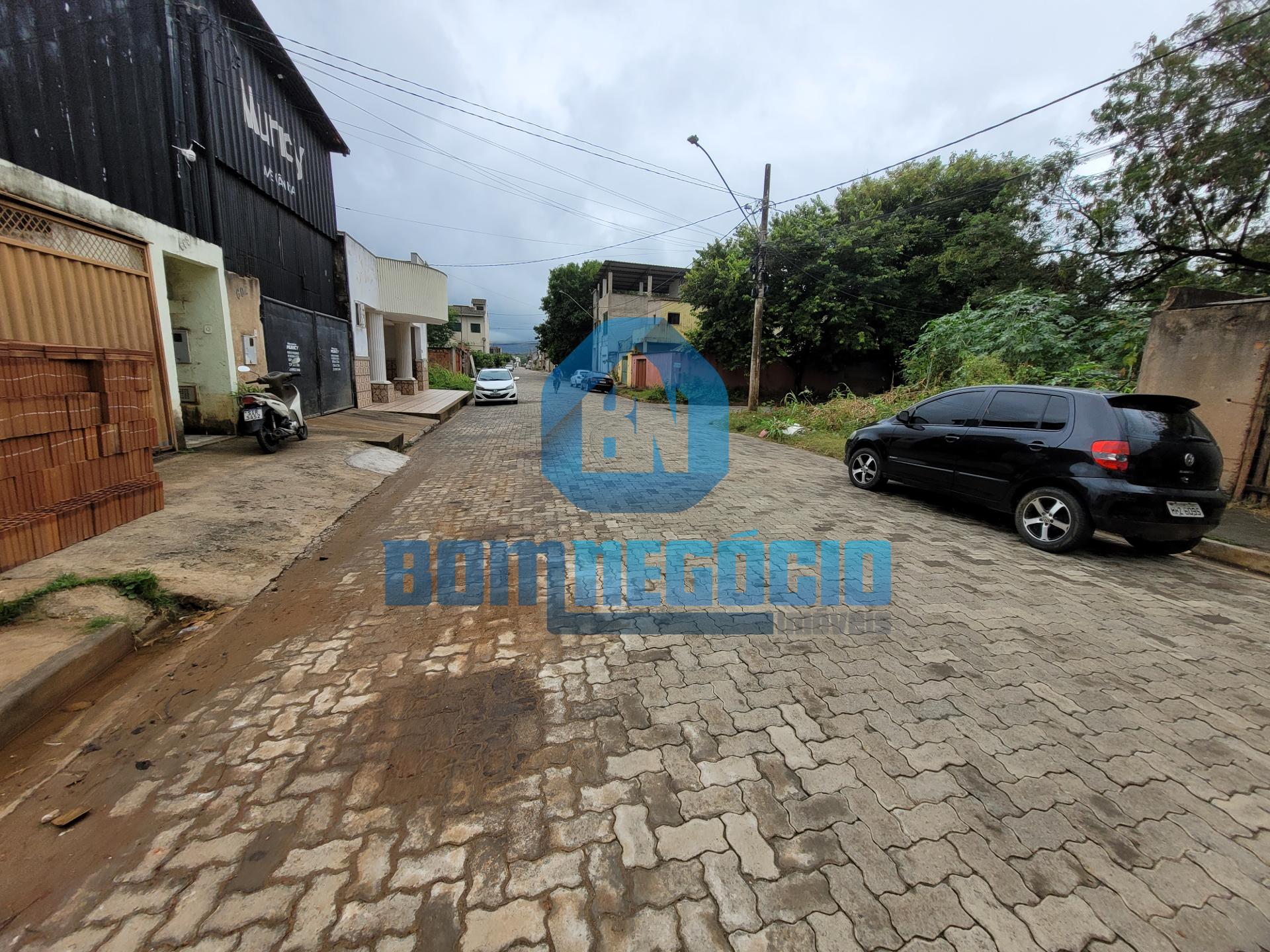 Excelente Lote Plano no Bairro Vale Pastoril 2, BAIRRO VALE PA...