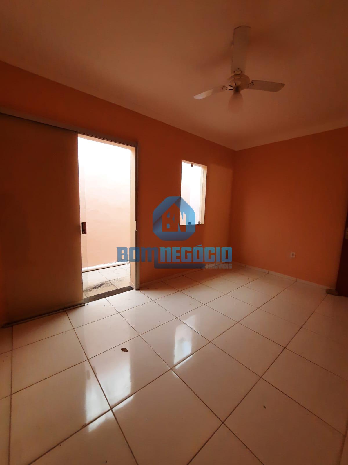 Excelente casa à venda no Bairro Cidade Jardim-Governador Vala...