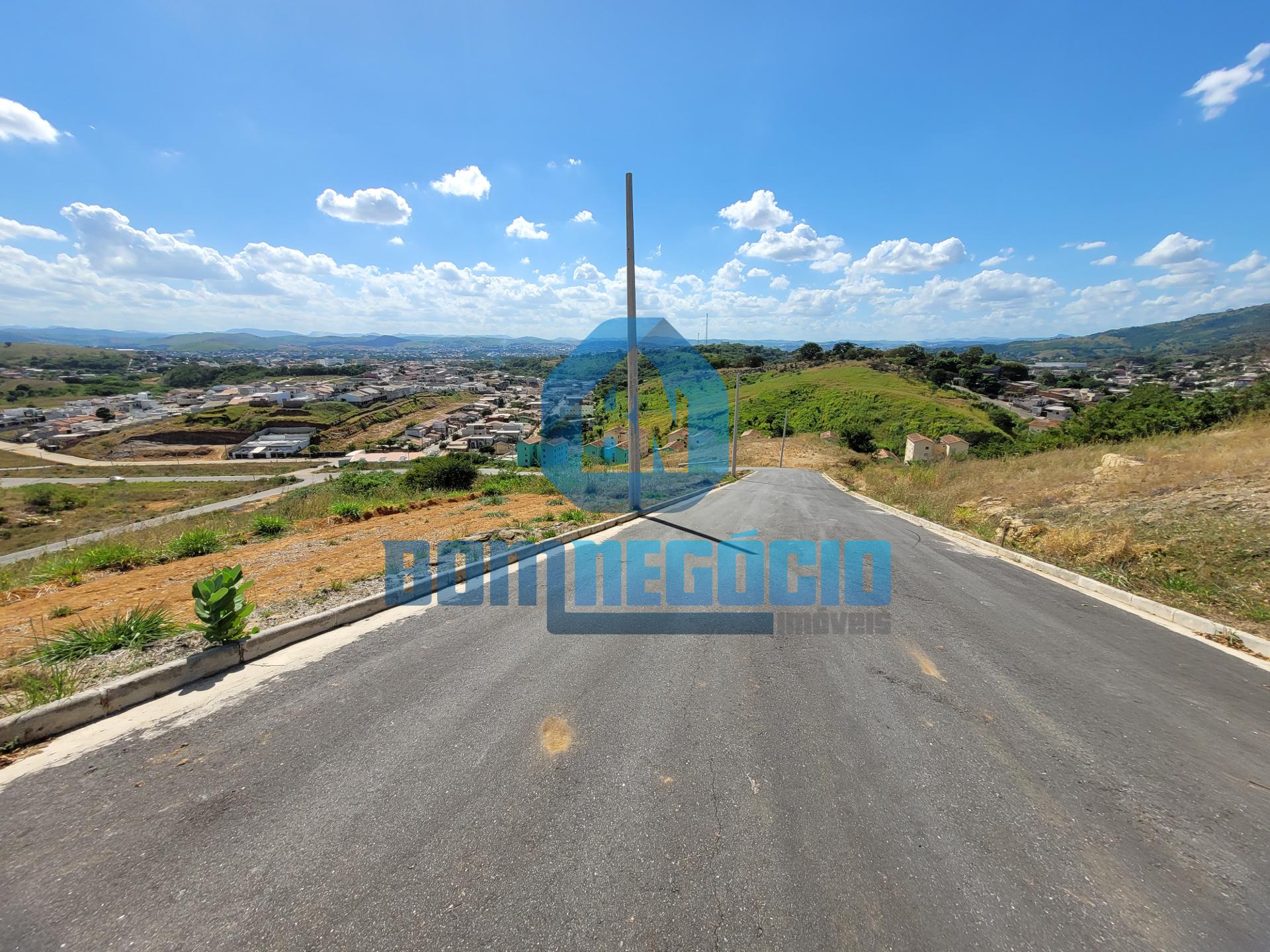 LOTES COM CONDIÇÃO DE ENTRADA   PARCELAMENTO À VENDA, VALE DO ...