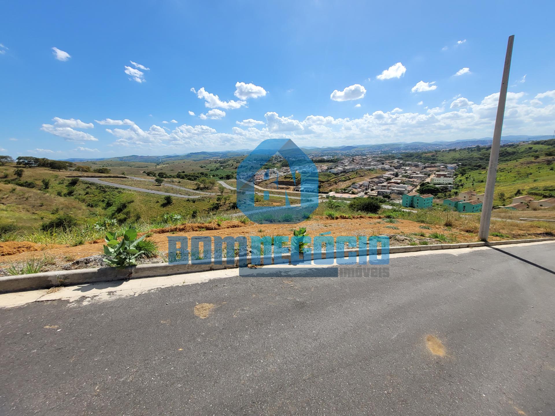 LOTES COM CONDIÇÃO DE ENTRADA   PARCELAMENTO À VENDA, VALE DO ...