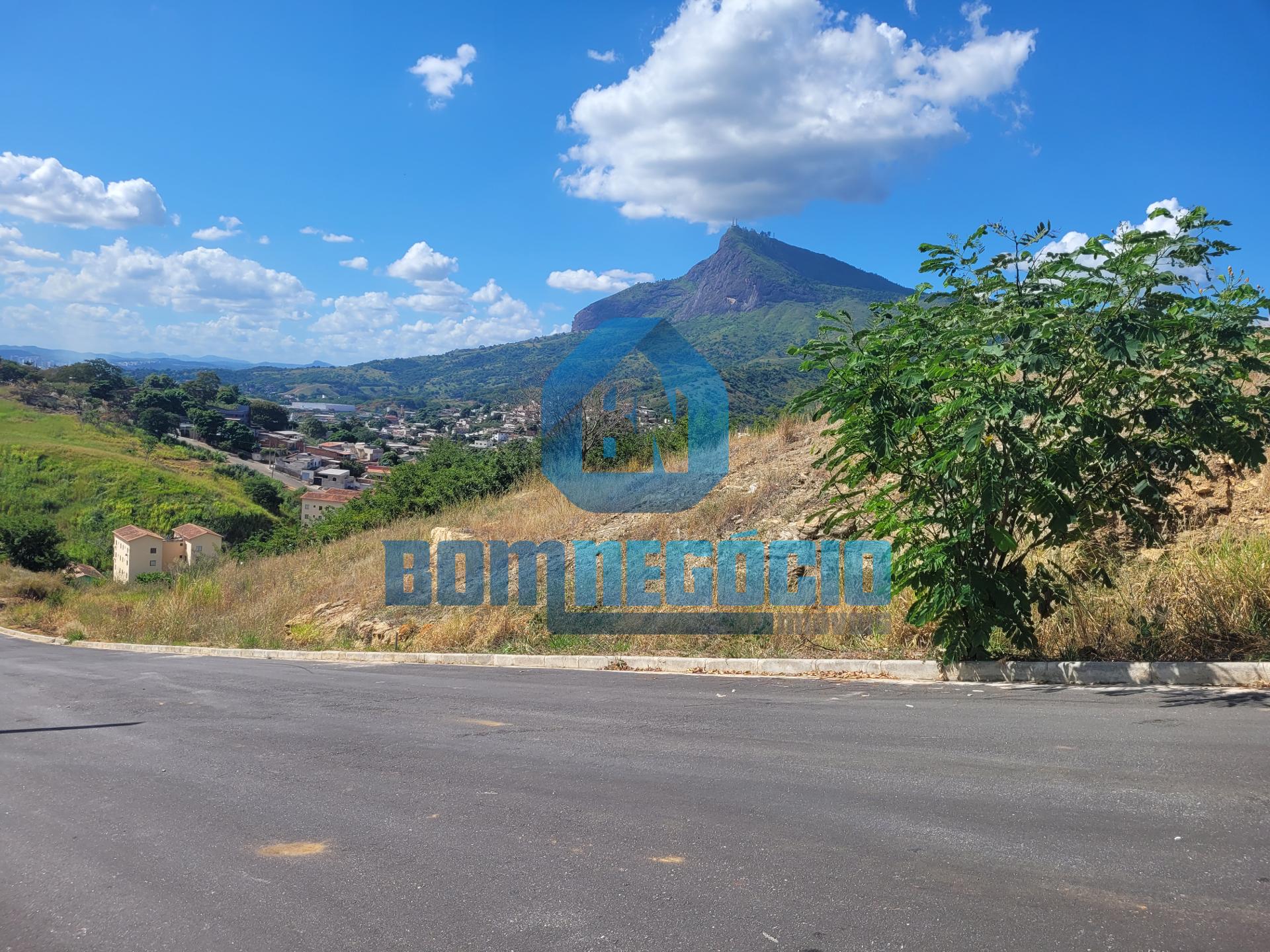 LOTES COM CONDIÇÃO DE ENTRADA   PARCELAMENTO À VENDA, VALE DO ...