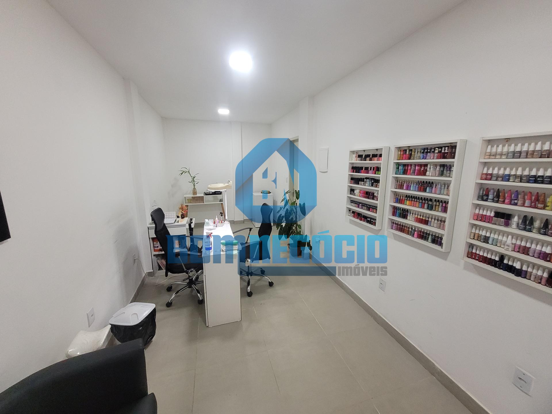 Ponto Comercial à venda, NO BAIRRO ILHA DOS ARAUJOS, GOVERNADO...