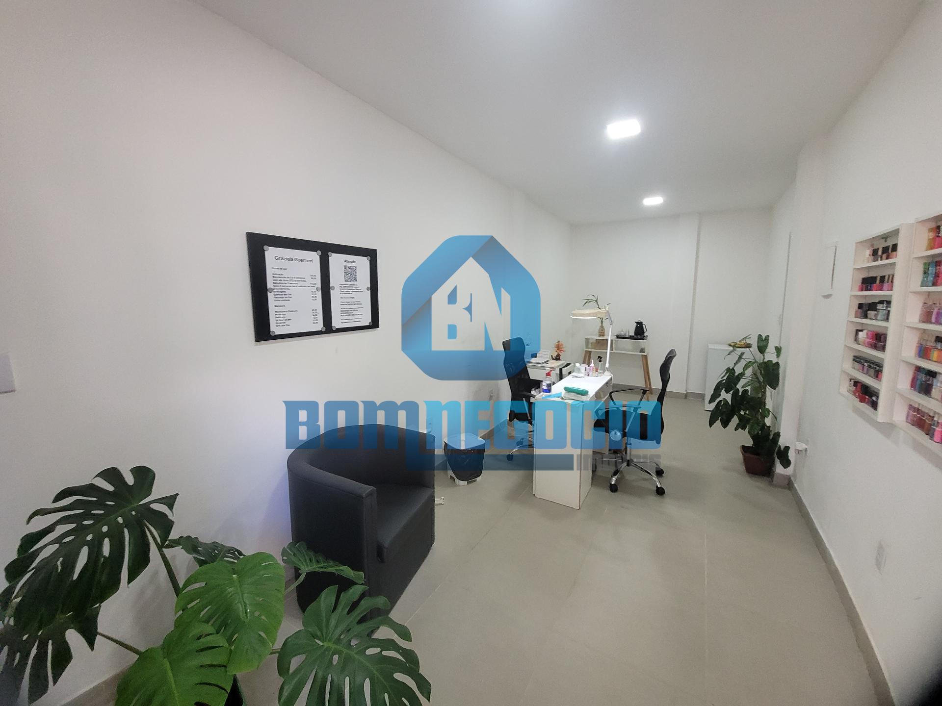 Ponto Comercial à venda, NO BAIRRO ILHA DOS ARAUJOS, GOVERNADO...