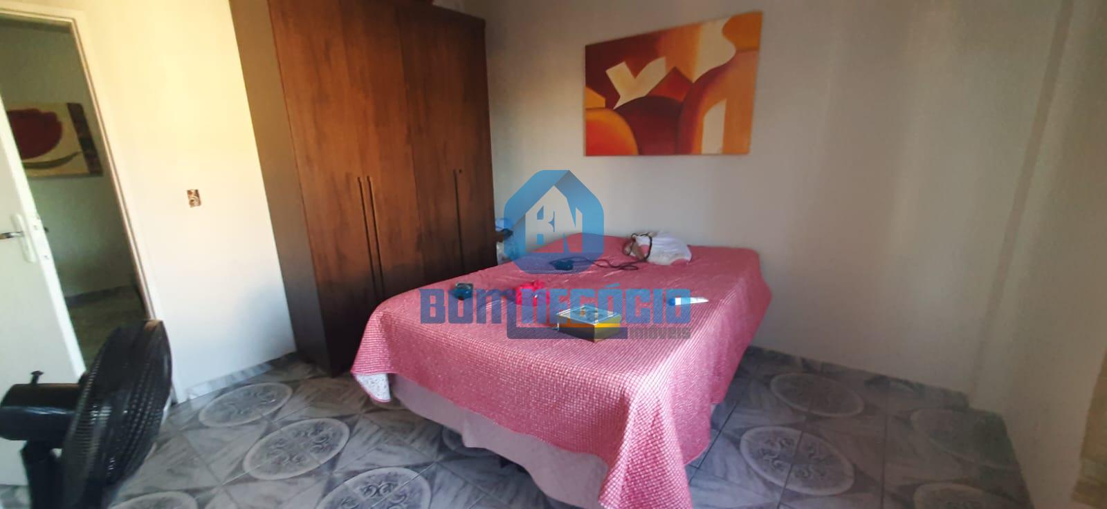 Propriedade à venda com 4 imóveis, NO BAIRRO SANTA RITA PARTE ...