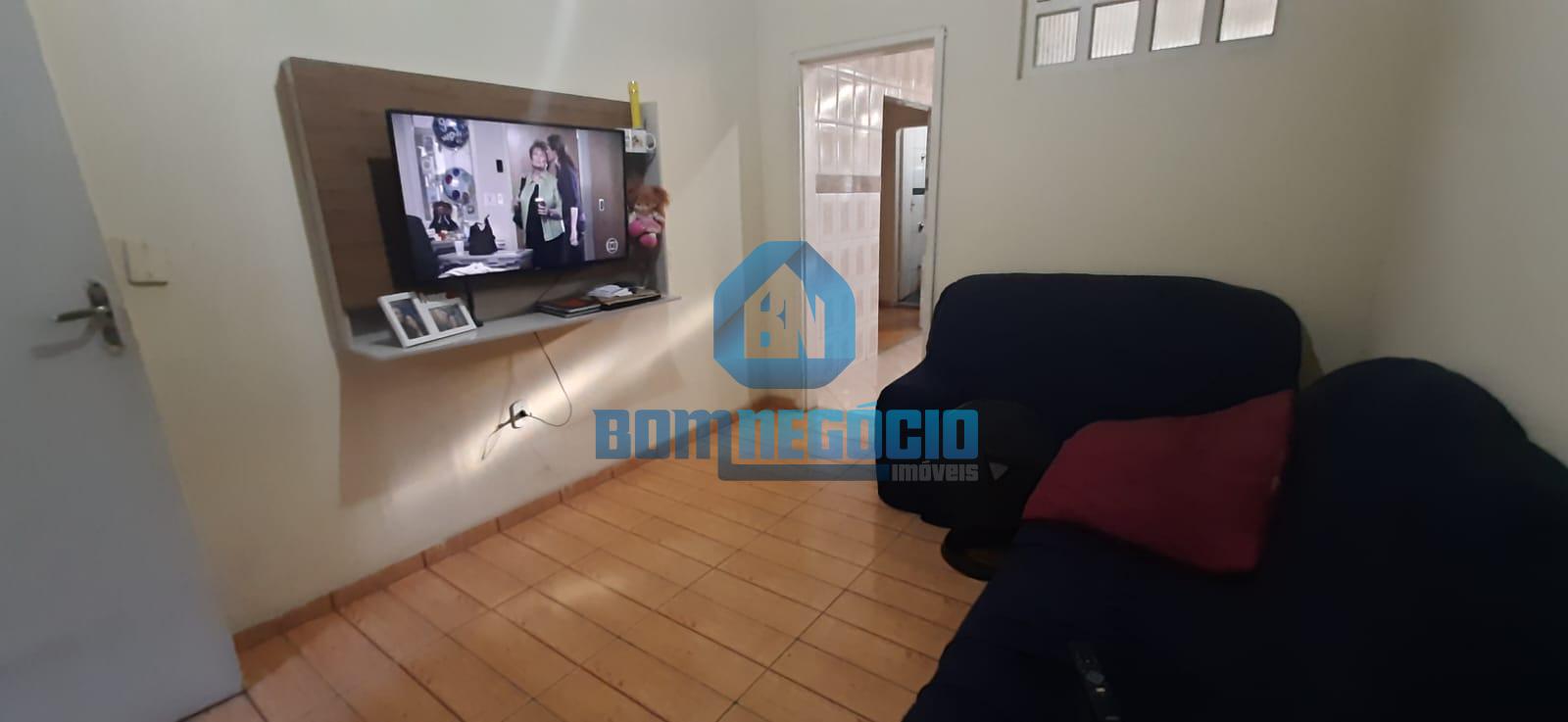Propriedade à venda com 4 imóveis, NO BAIRRO SANTA RITA PARTE ...