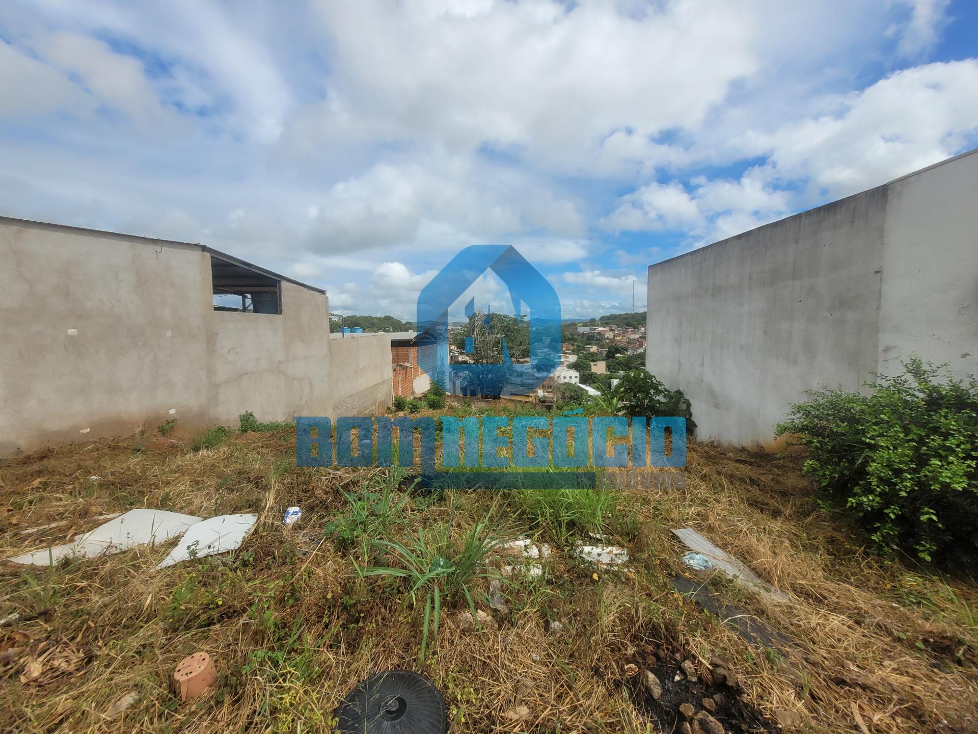 Lote à venda com ótima topografia e documentado, NO BAIRRO AZT...