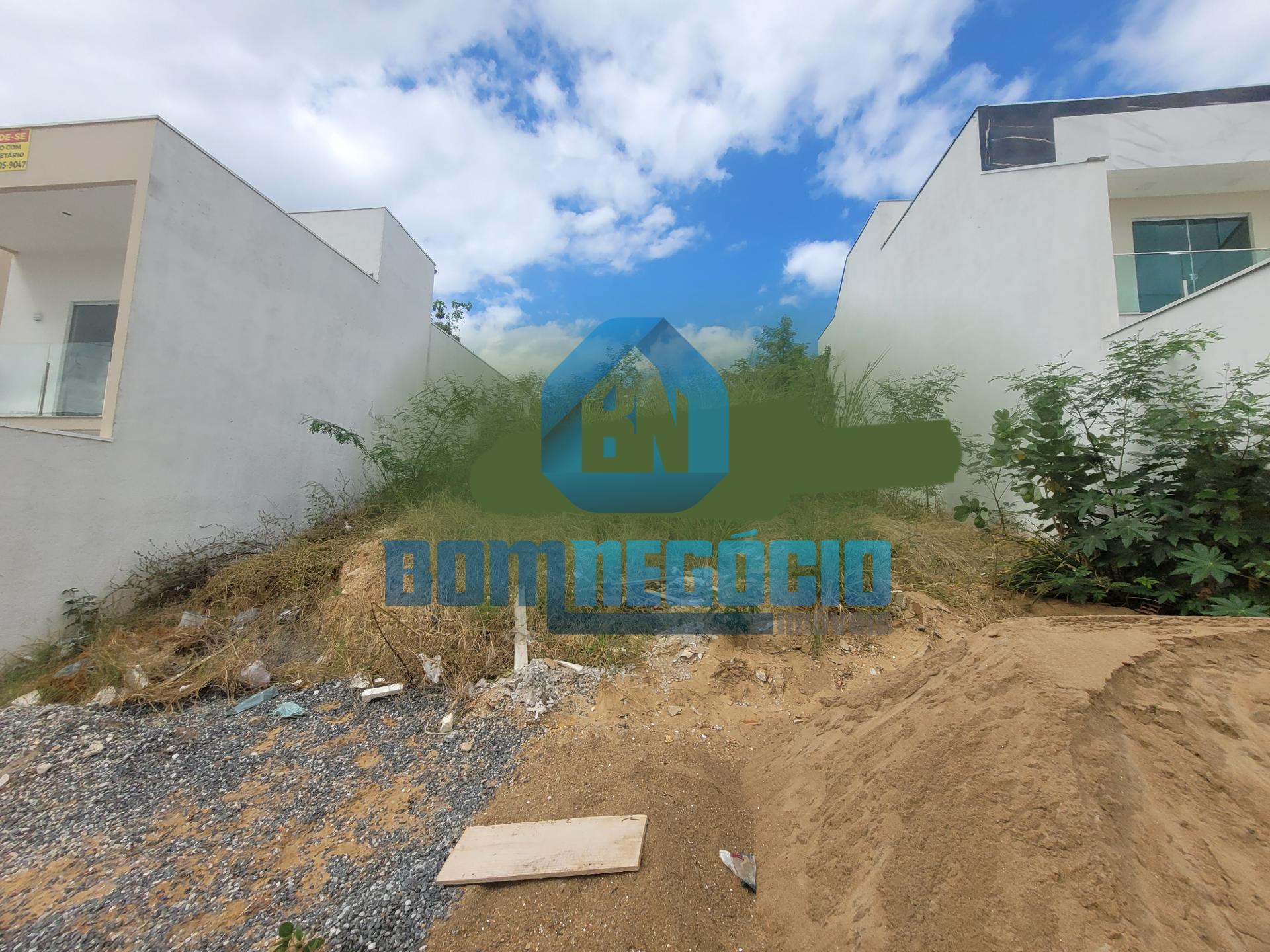 Lote à venda COM ÓTIMA TOPOGRAFIA, CORAÇÃO EUCARÍSTICO  PARQUE...