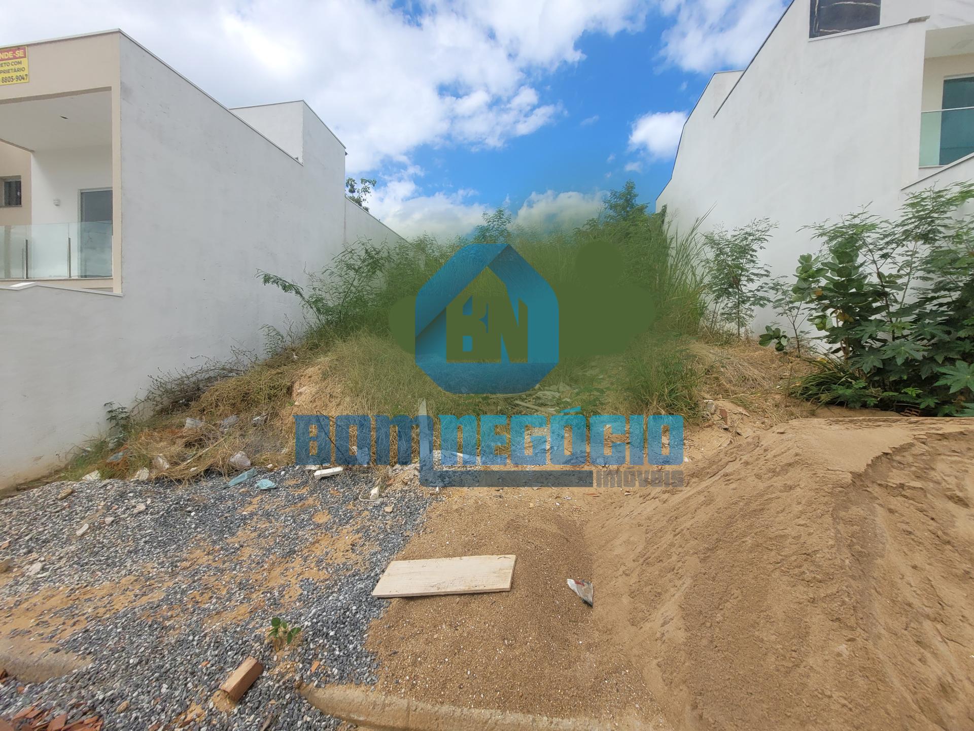 Lote à venda COM ÓTIMA TOPOGRAFIA, CORAÇÃO EUCARÍSTICO  PARQUE...
