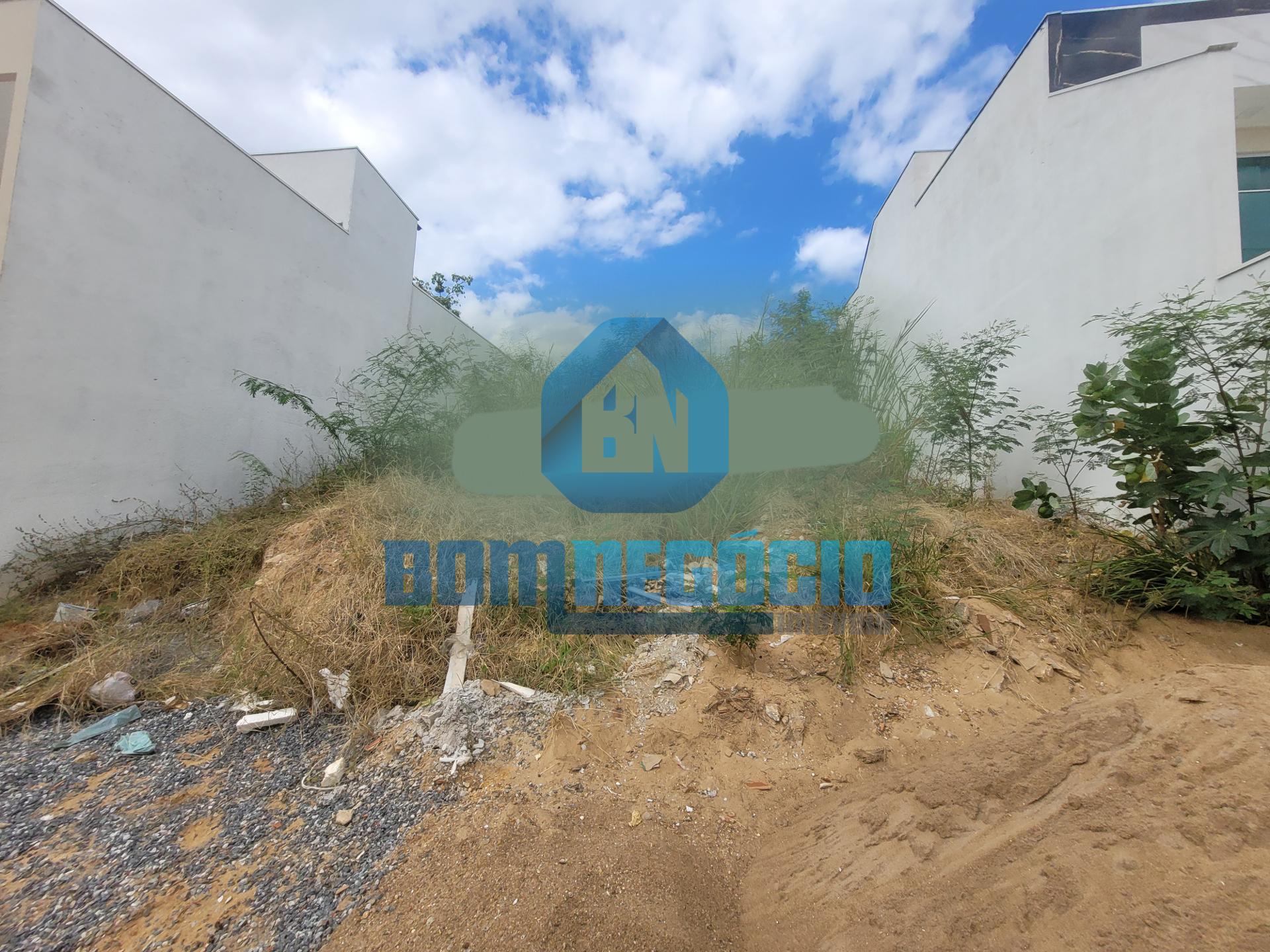 Lote à venda COM ÓTIMA TOPOGRAFIA, CORAÇÃO EUCARÍSTICO  PARQUE...