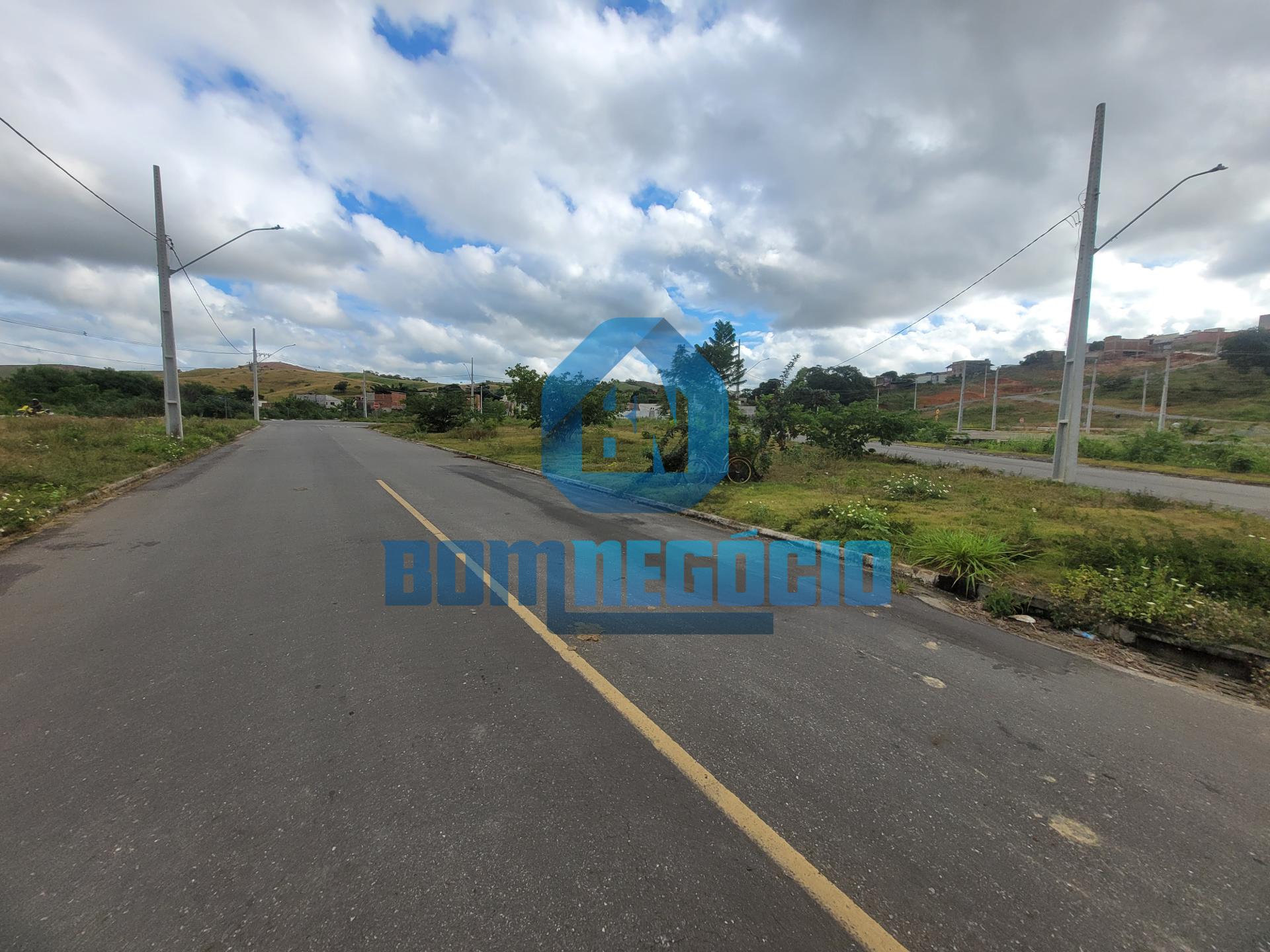 Lote PLANO E JÁ LIBERADO PARA CONSTRUIR À VENDA, PARQUE OLIMPI...