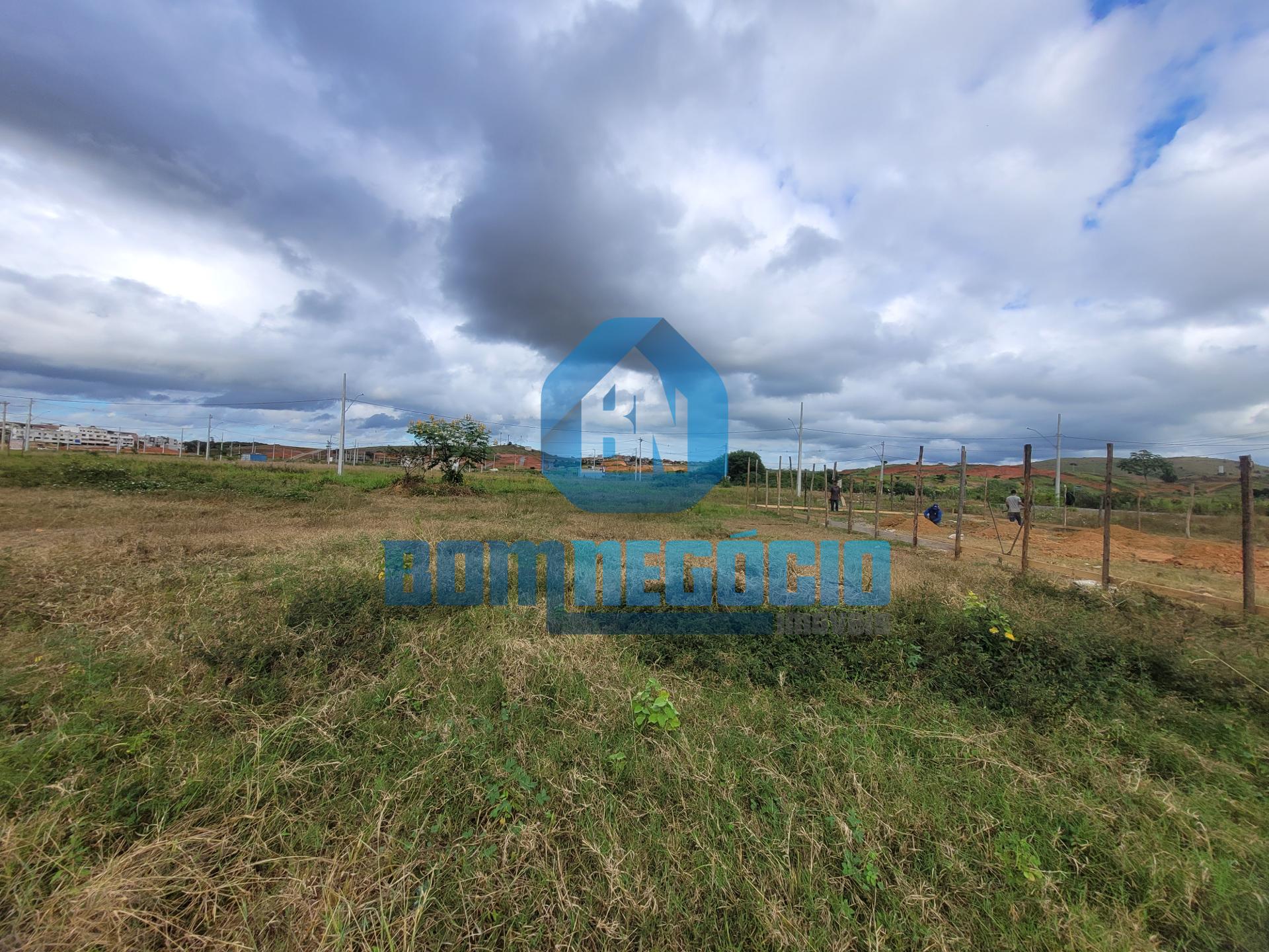 Lote PLANO E JÁ LIBERADO PARA CONSTRUIR À VENDA, PARQUE OLIMPI...