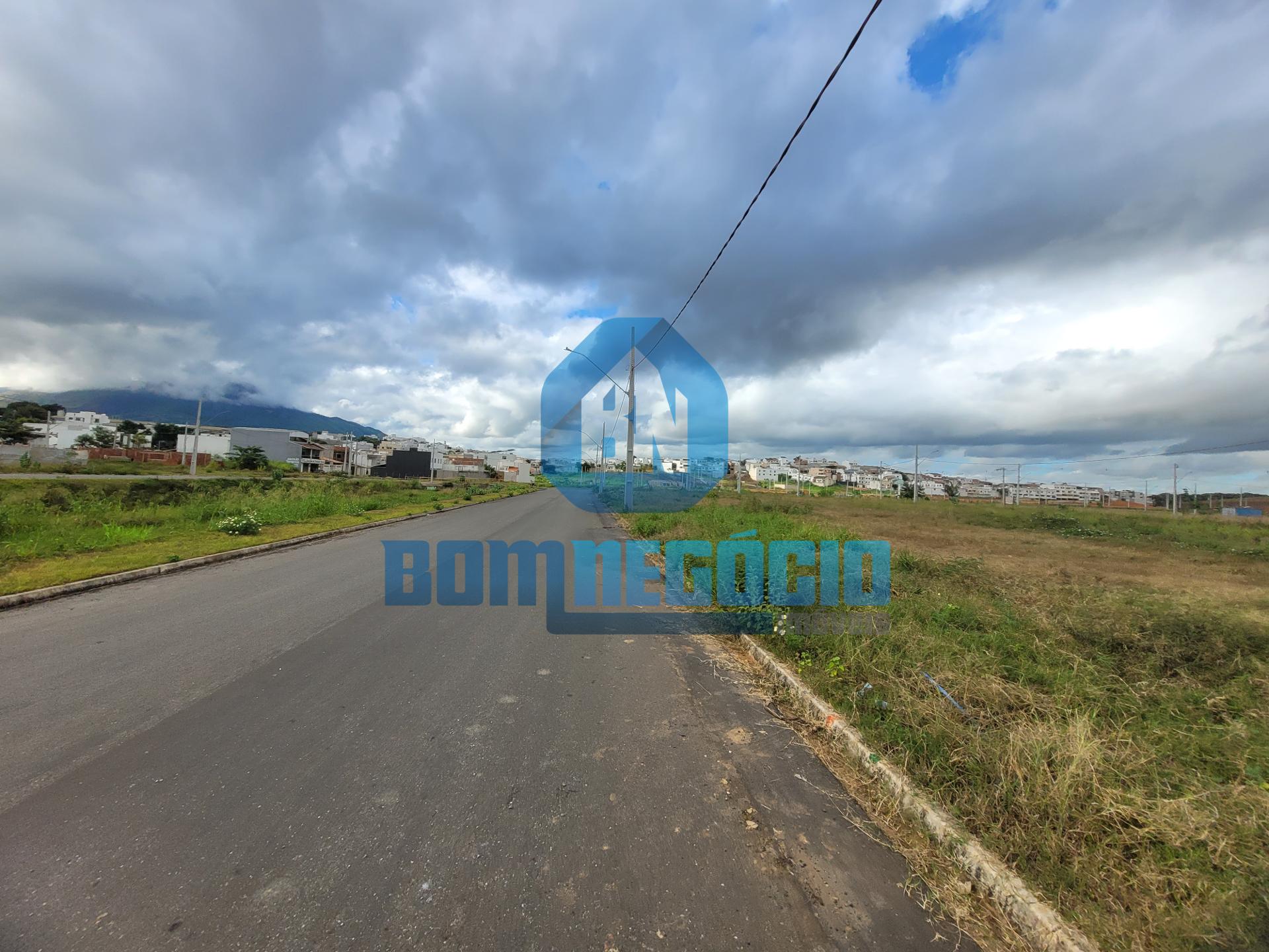 Lote PLANO E JÁ LIBERADO PARA CONSTRUIR À VENDA, PARQUE OLIMPI...