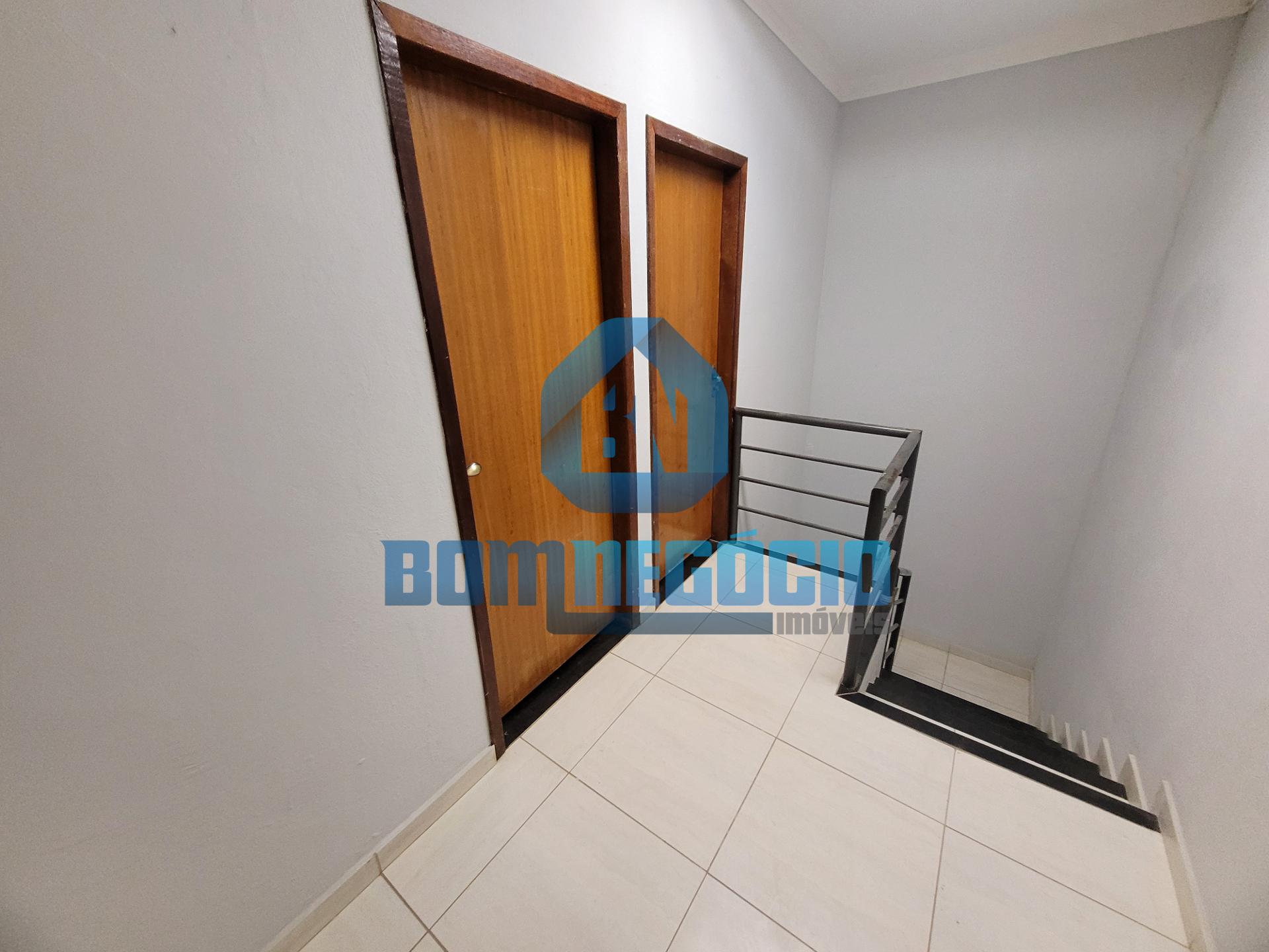 Galpão comercial de 252 m  à venda, NO BAIRRO CASTANHEIRAS II,...