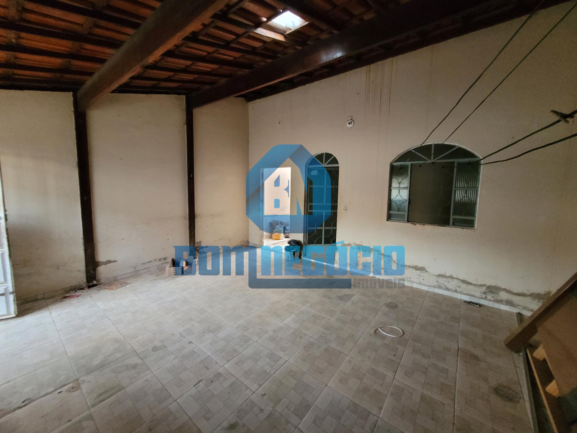 Casa com 4 dormitórios à venda, ELVAMAR, GOVERNADOR VALADARES ...