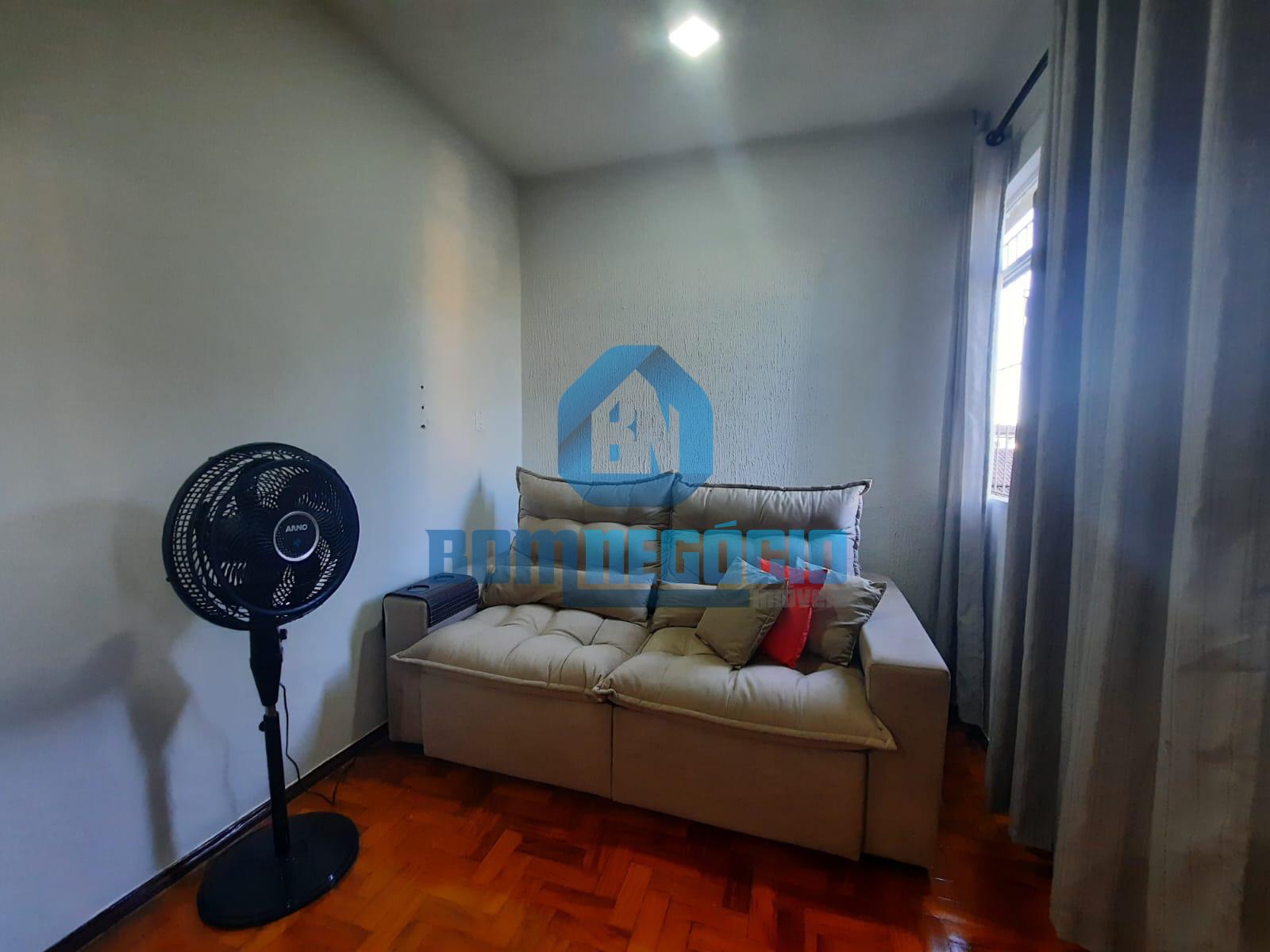Apartamento à venda, ESPERANÇA, GOVERNADOR VALADARES - MG
