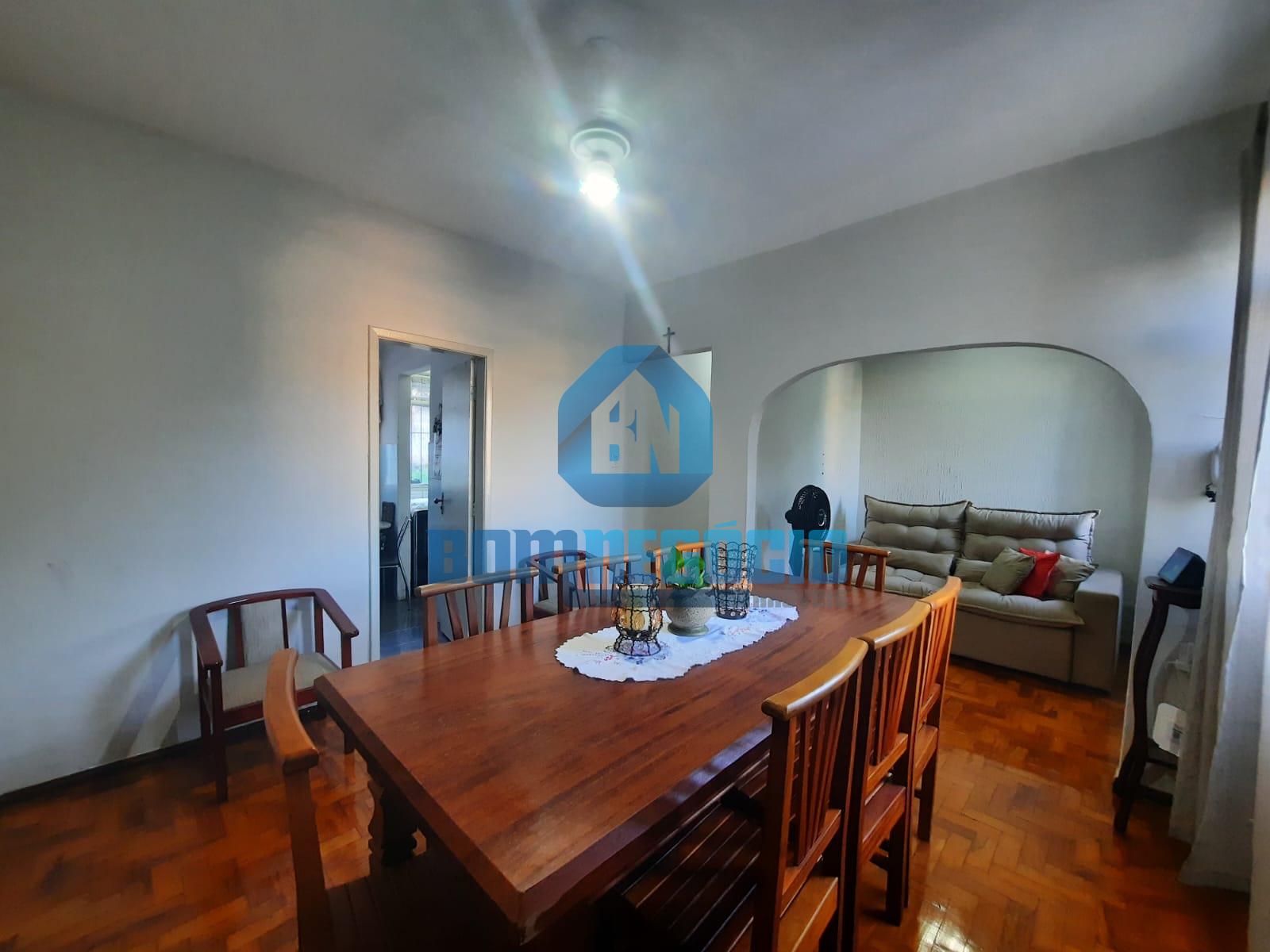 Apartamento à venda, ESPERANÇA, GOVERNADOR VALADARES - MG