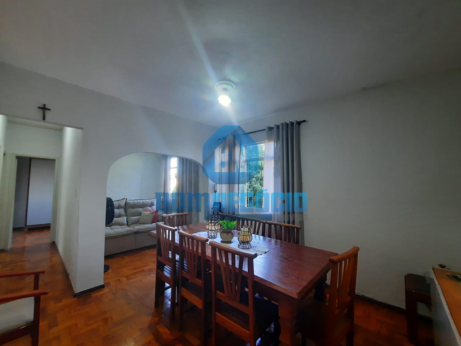 Apartamento à venda, ESPERANÇA, GOVERNADOR VALADARES - MG