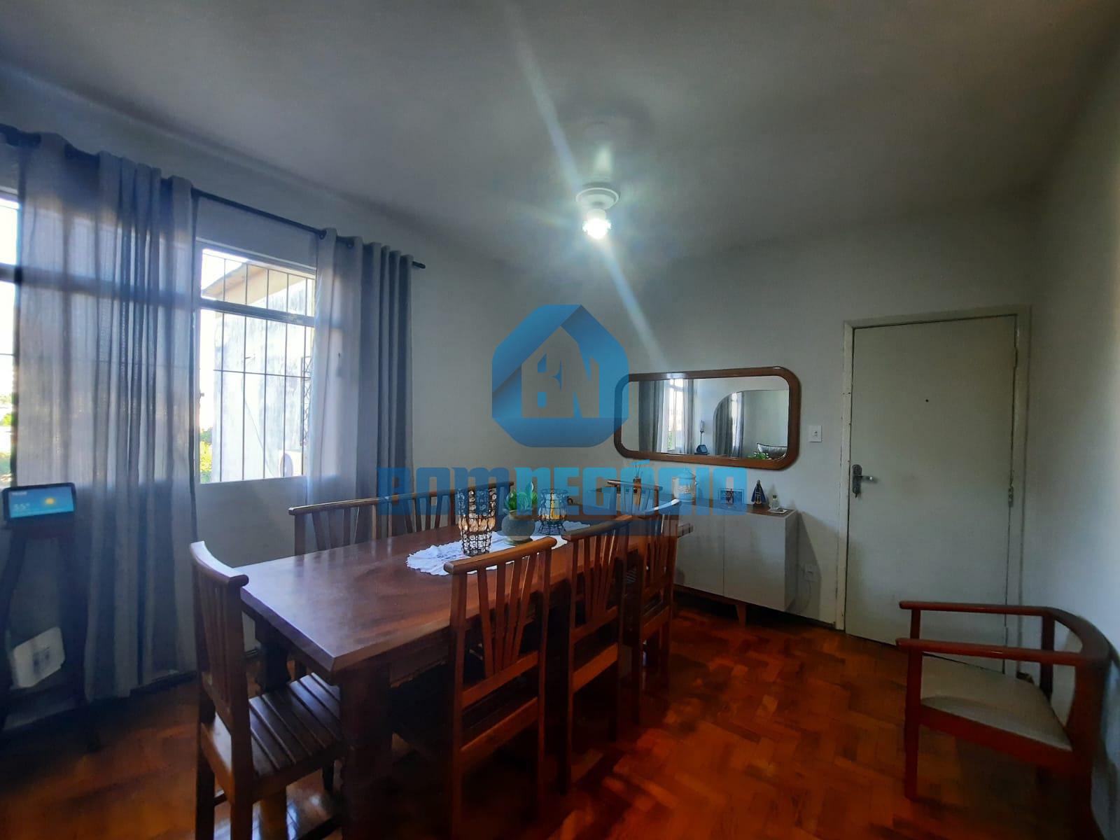 Apartamento à venda, ESPERANÇA, GOVERNADOR VALADARES - MG