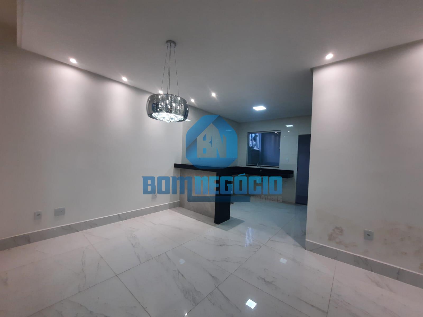 Casa Duplex à venda, VALE VERDE, GOVERNADOR VALADARES - MG