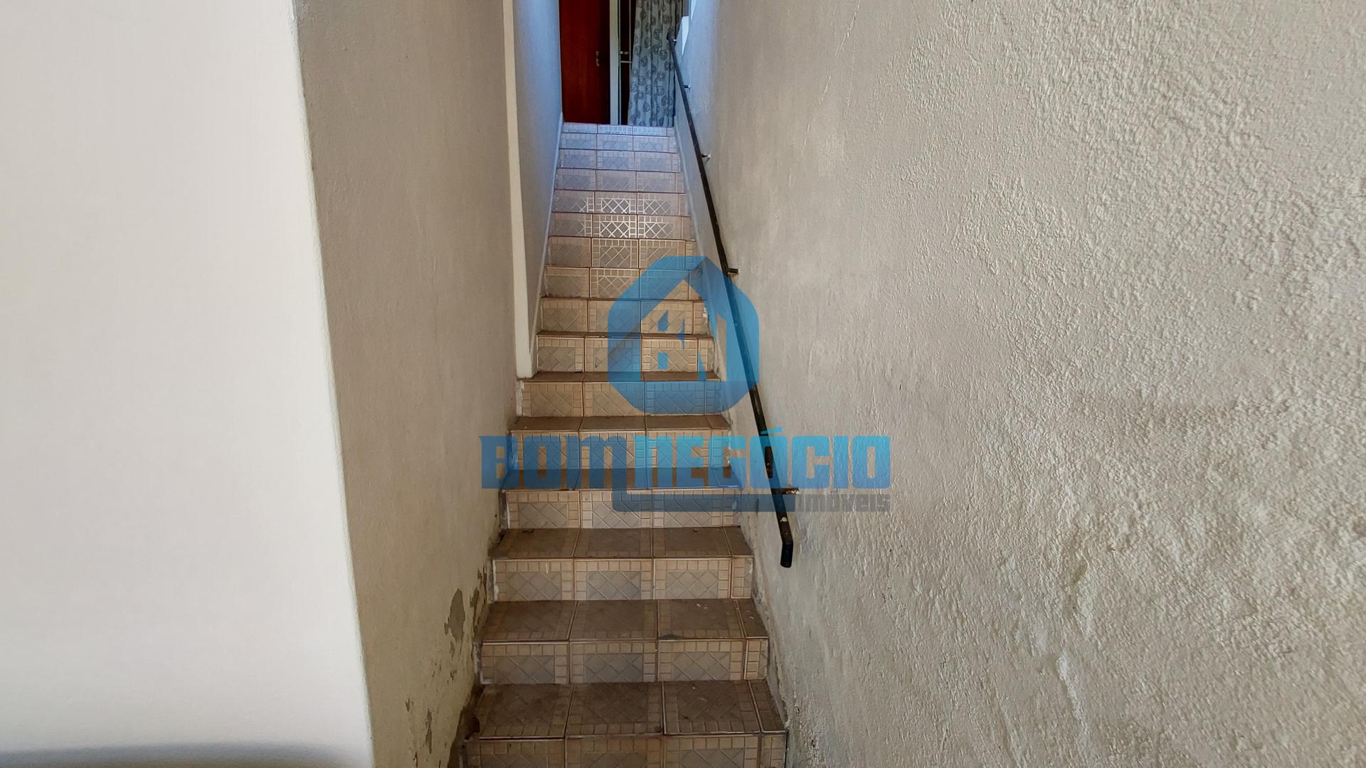 Casa para locação, JARDIM VERA CRUZ, GOVERNADOR VALADARES - MG