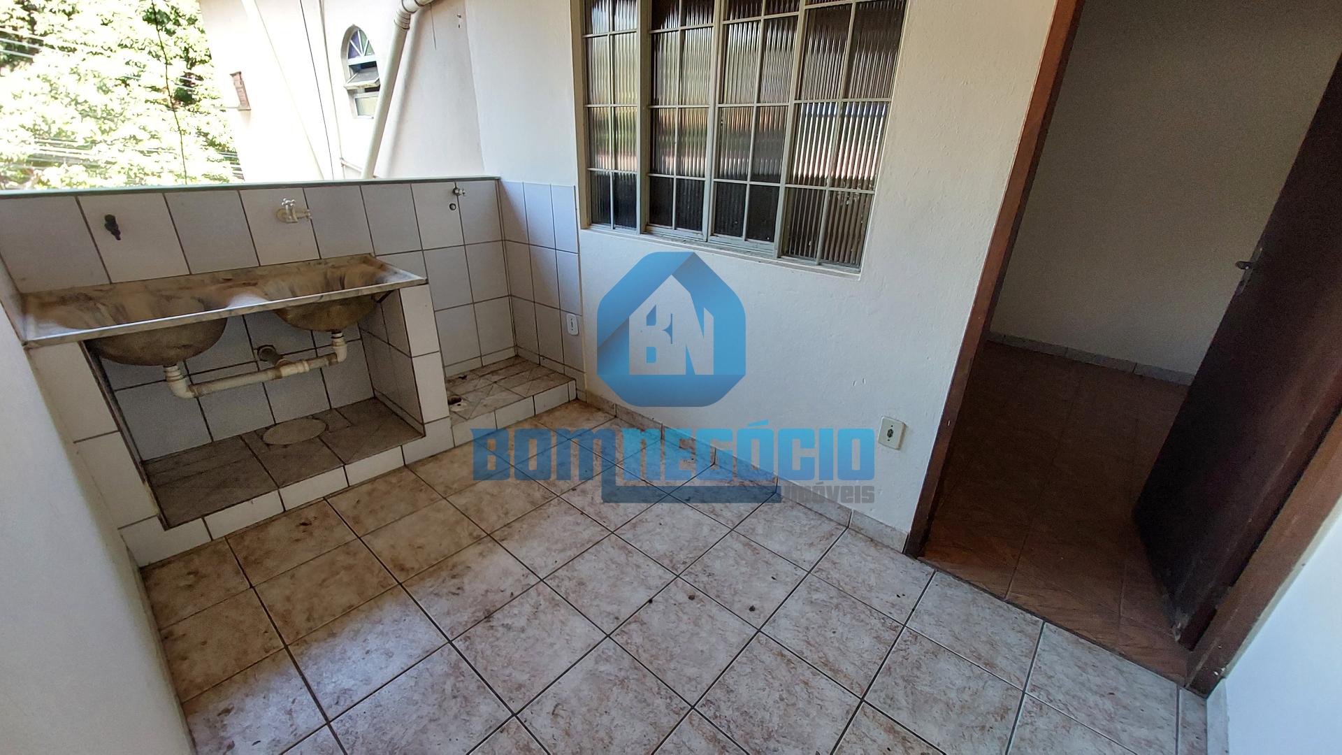 Casa para locação, JARDIM VERA CRUZ, GOVERNADOR VALADARES - MG