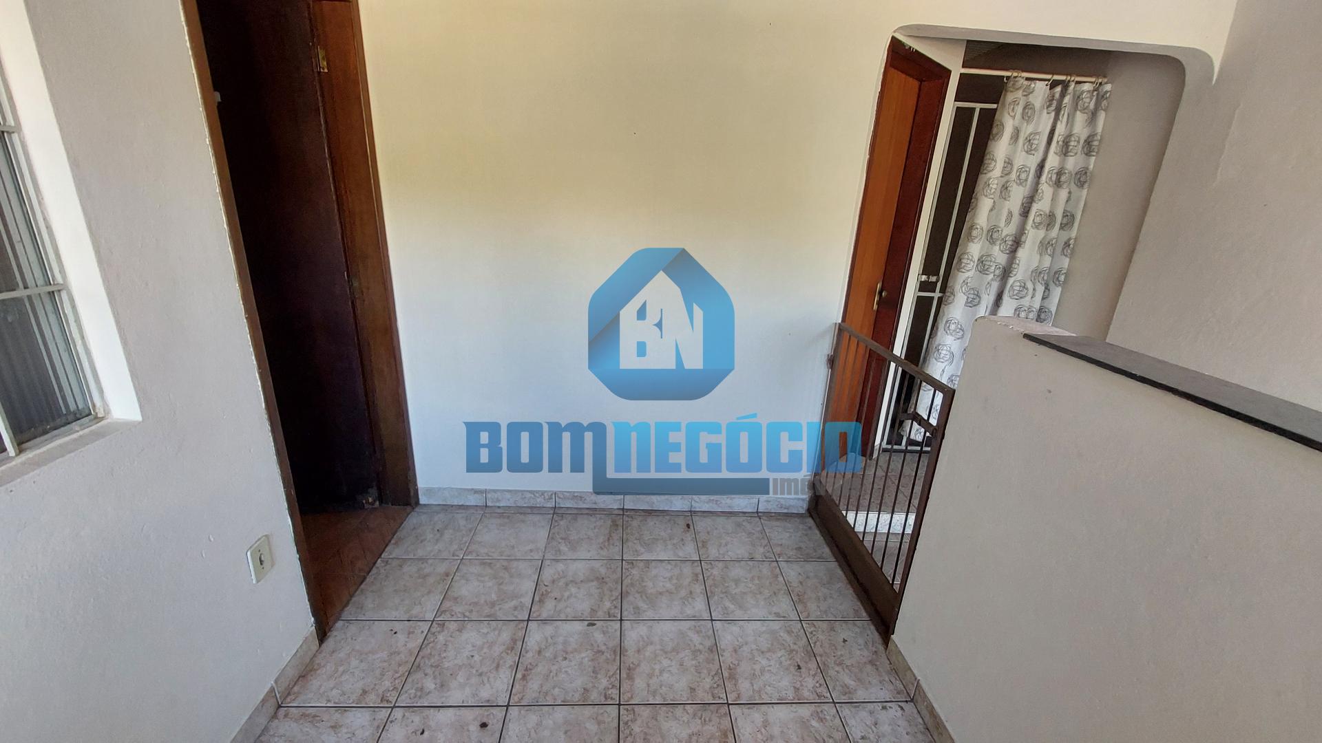 Casa para locação, JARDIM VERA CRUZ, GOVERNADOR VALADARES - MG