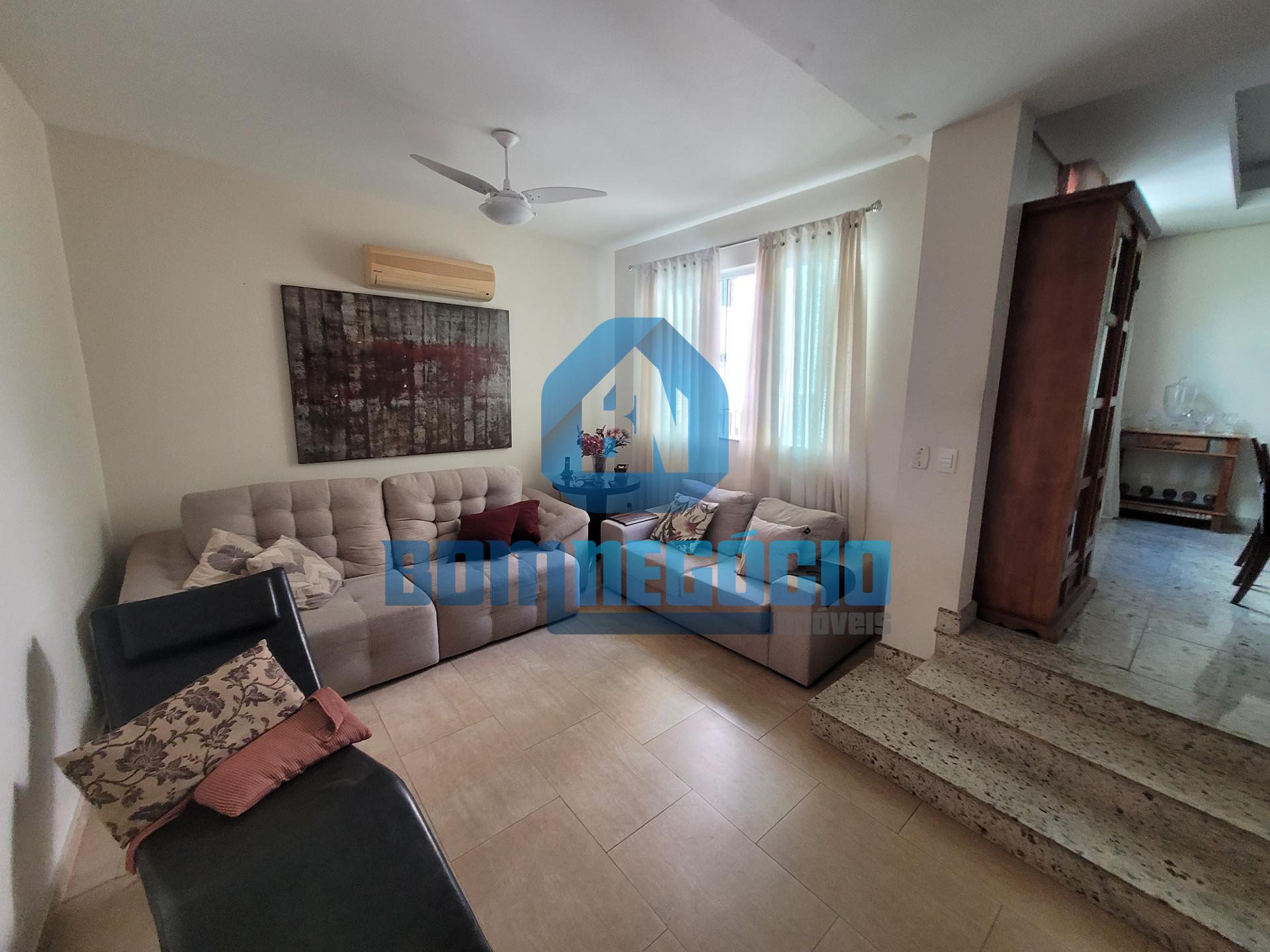 Apartamento sem condomínio e com 4 quartos à venda, BAIRRO Esp...