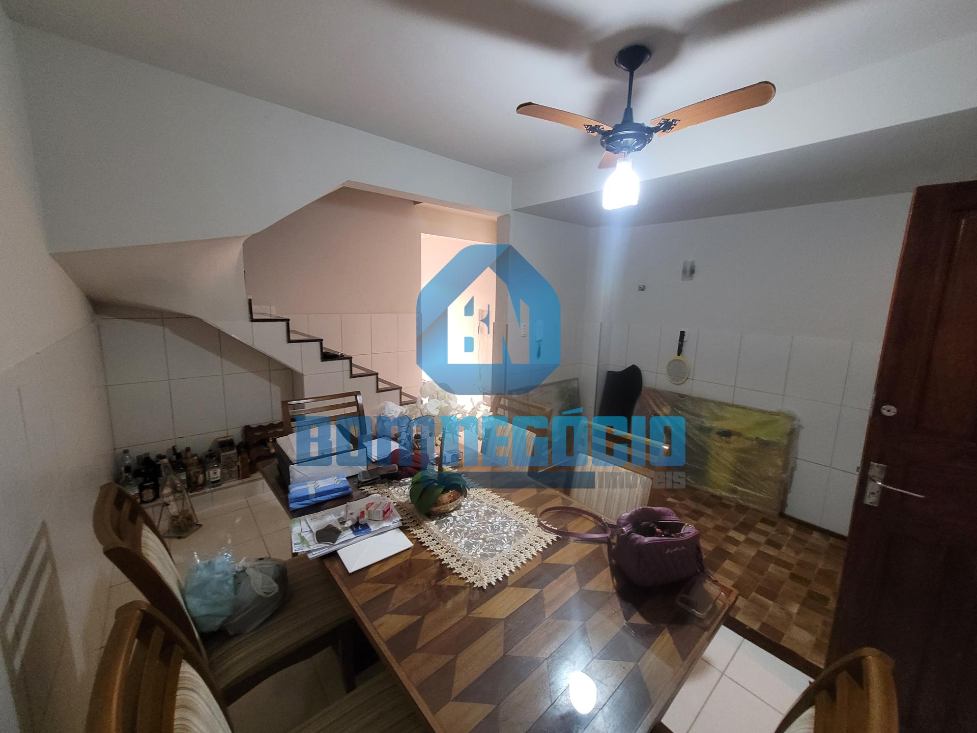 Casa com 2 dormitórios à venda, ESPLANADINHA, GOVERNADOR VALAD...