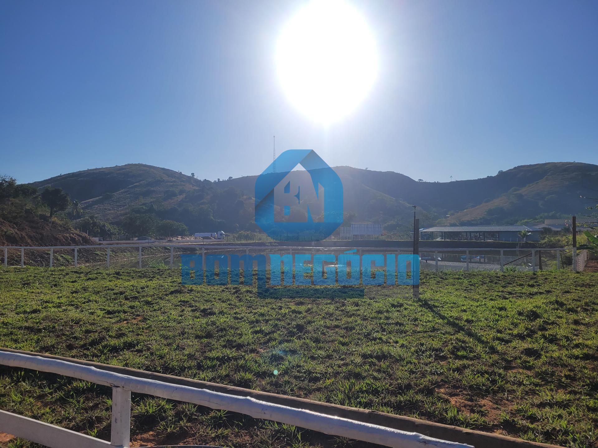 Chácara à venda, SANTO ANTÔNIO DO PONTAL, GOVERNADOR VALADARES...