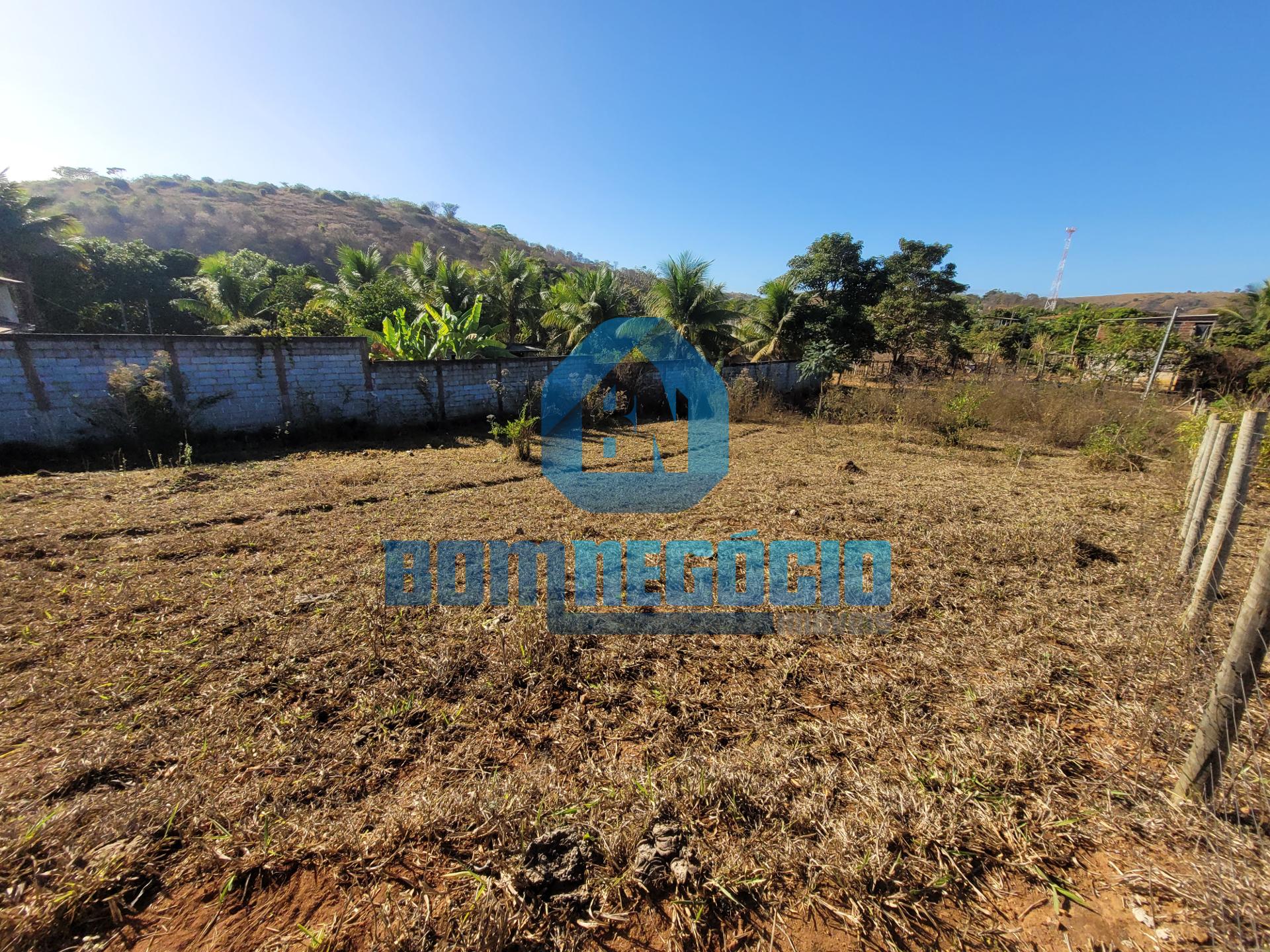 Chácara à venda, Chacreamento Oásis, GOVERNADOR VALADARES - MG
