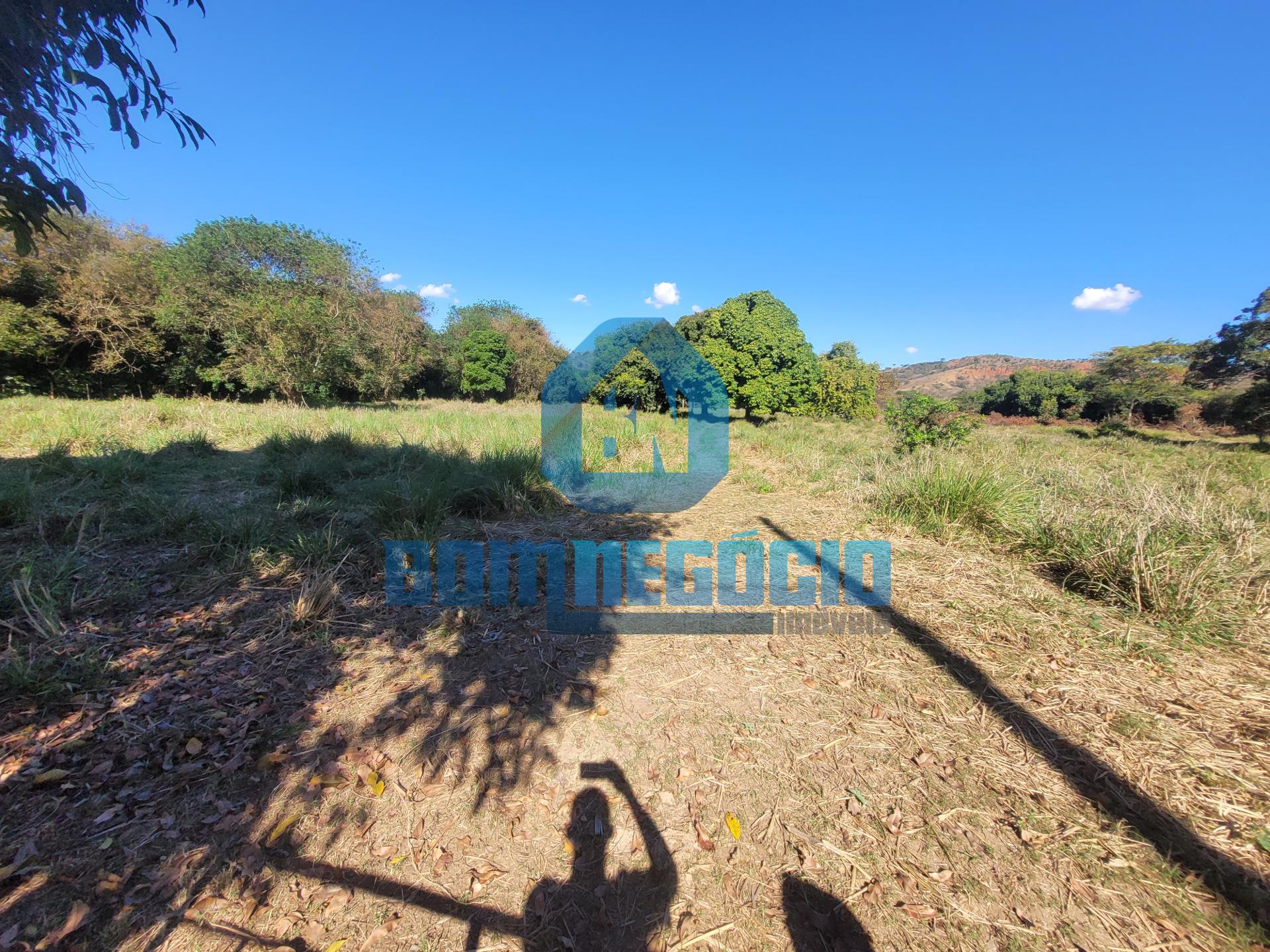 Chácara plana, documentada e cercada à venda, Ilha Brava, GOVE...