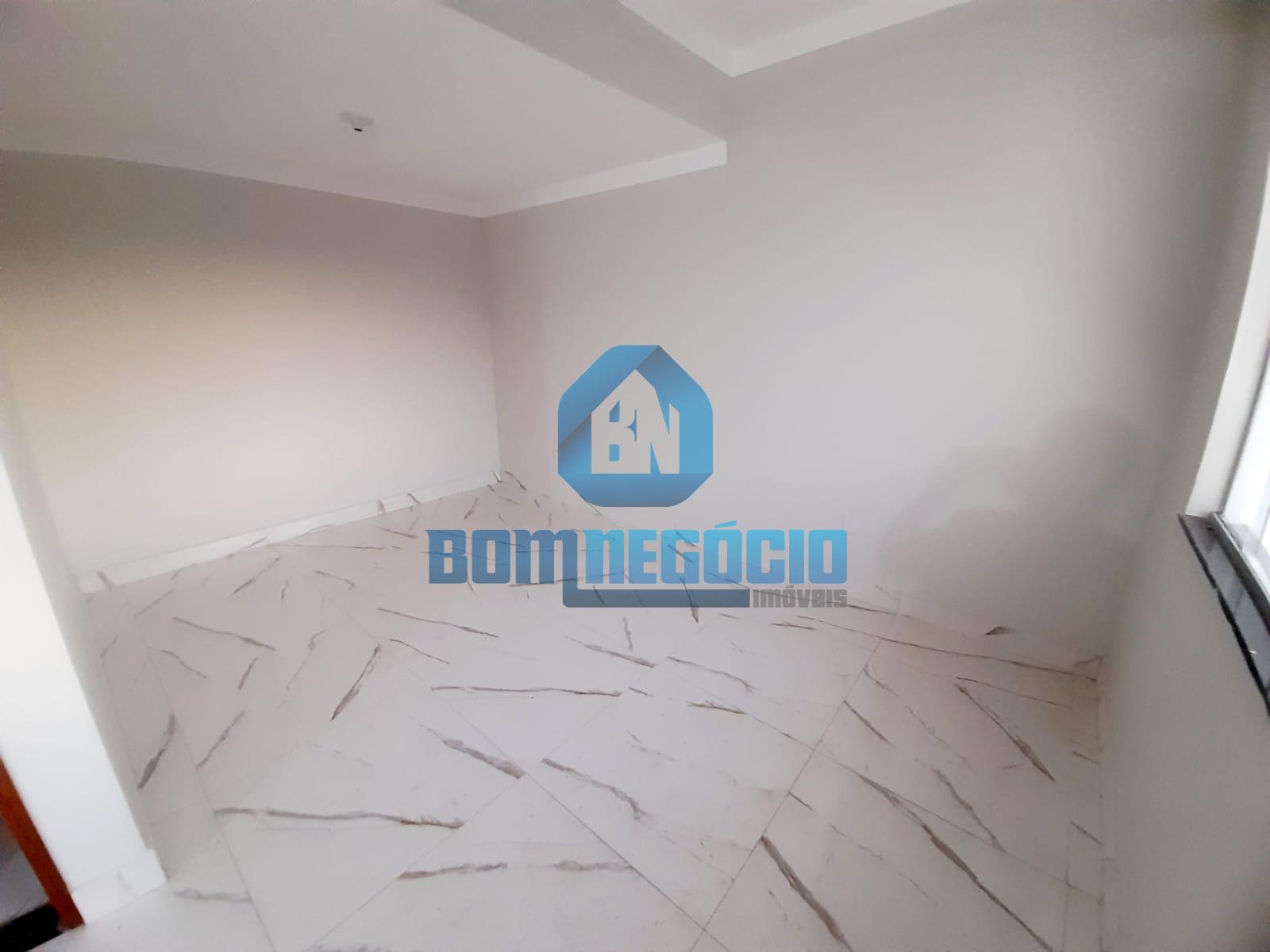 Casa com 3 dormitórios à venda, SANTA HELENA, GOVERNADOR VALAD...