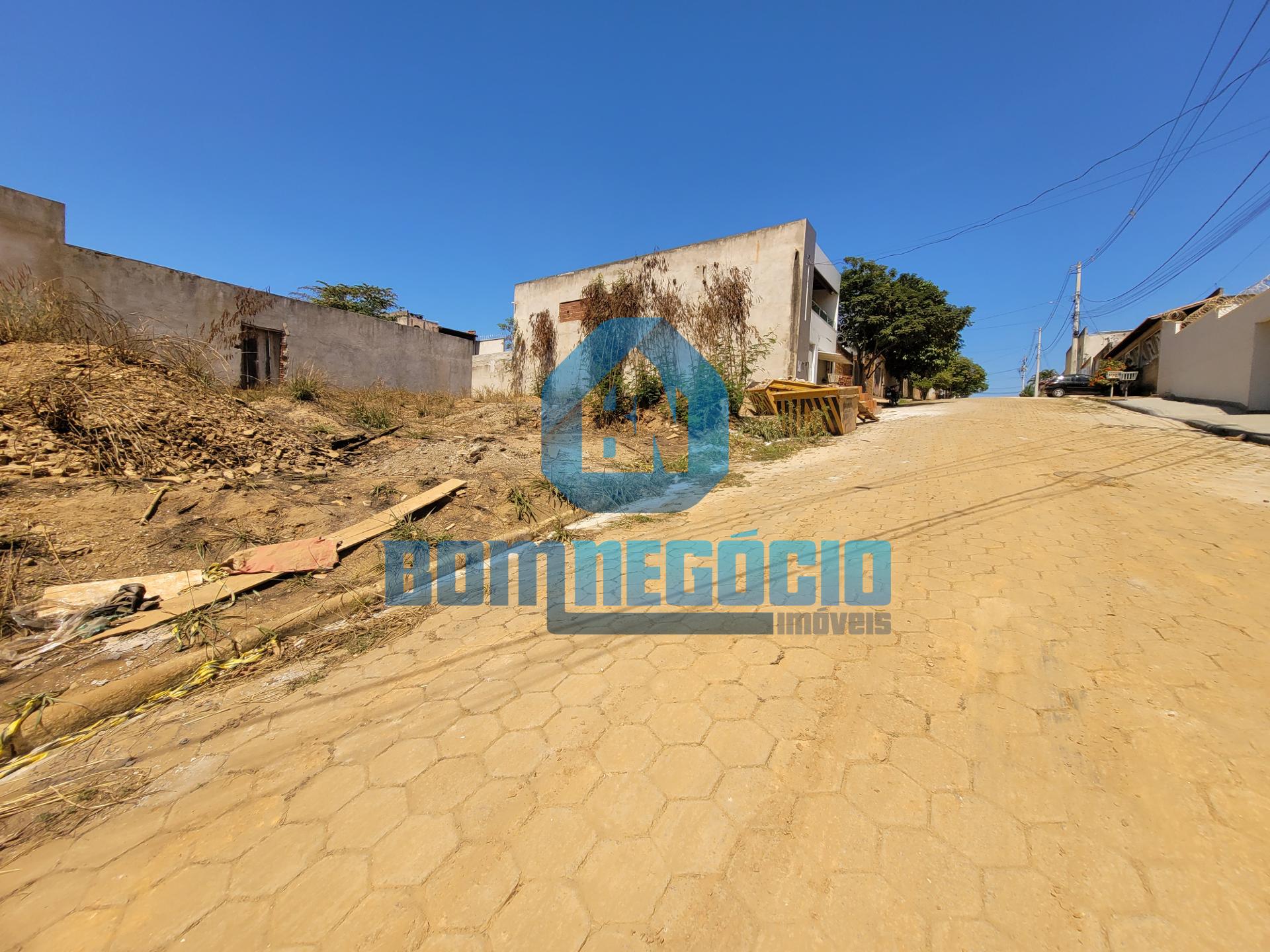 lote de esquina à venda, NO BAIRRO VALE DO SOL II, GOVERNADOR ...